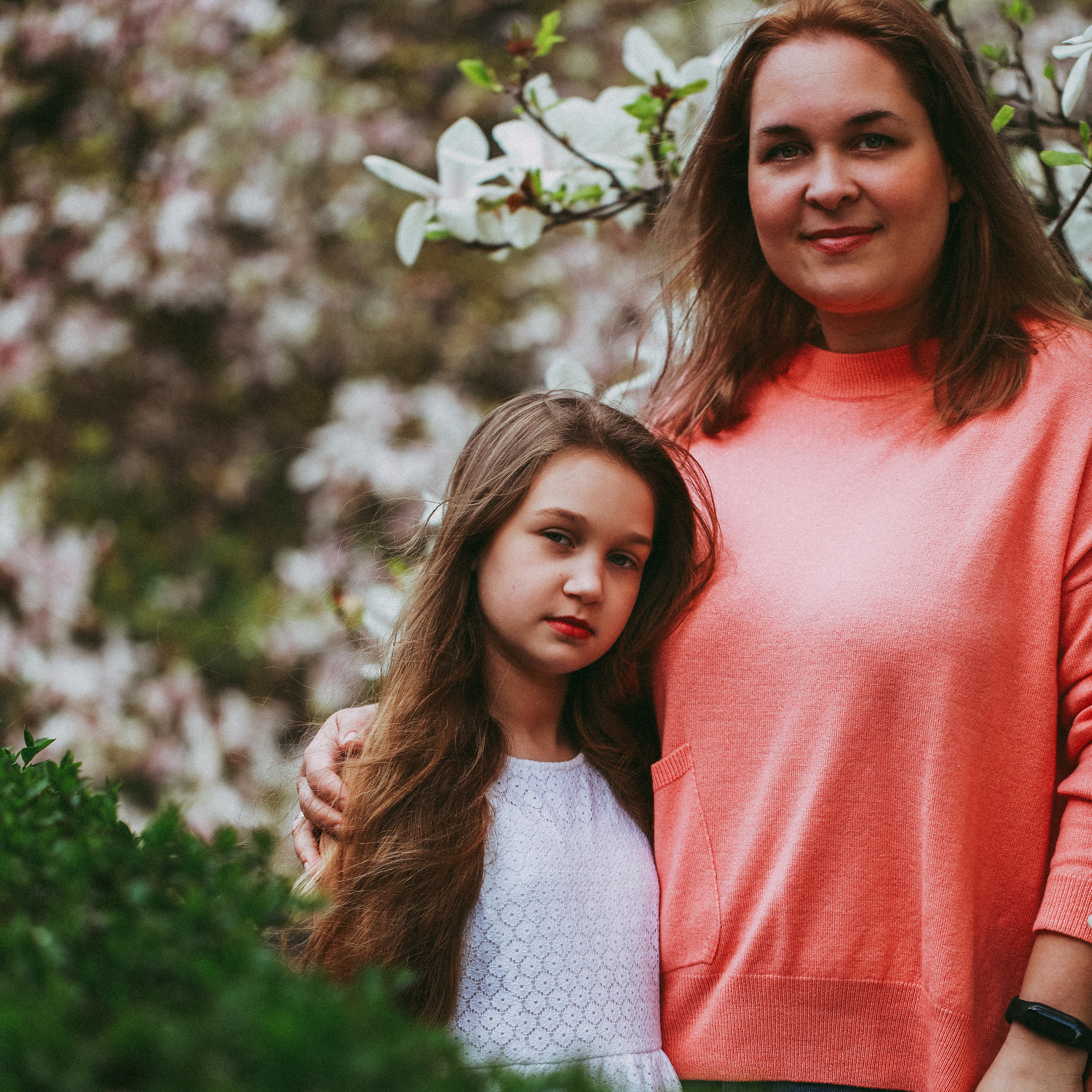 Влада. Наталя Твердохліб - дитячий та сімейний фотограф в Дрездені, Німеччина