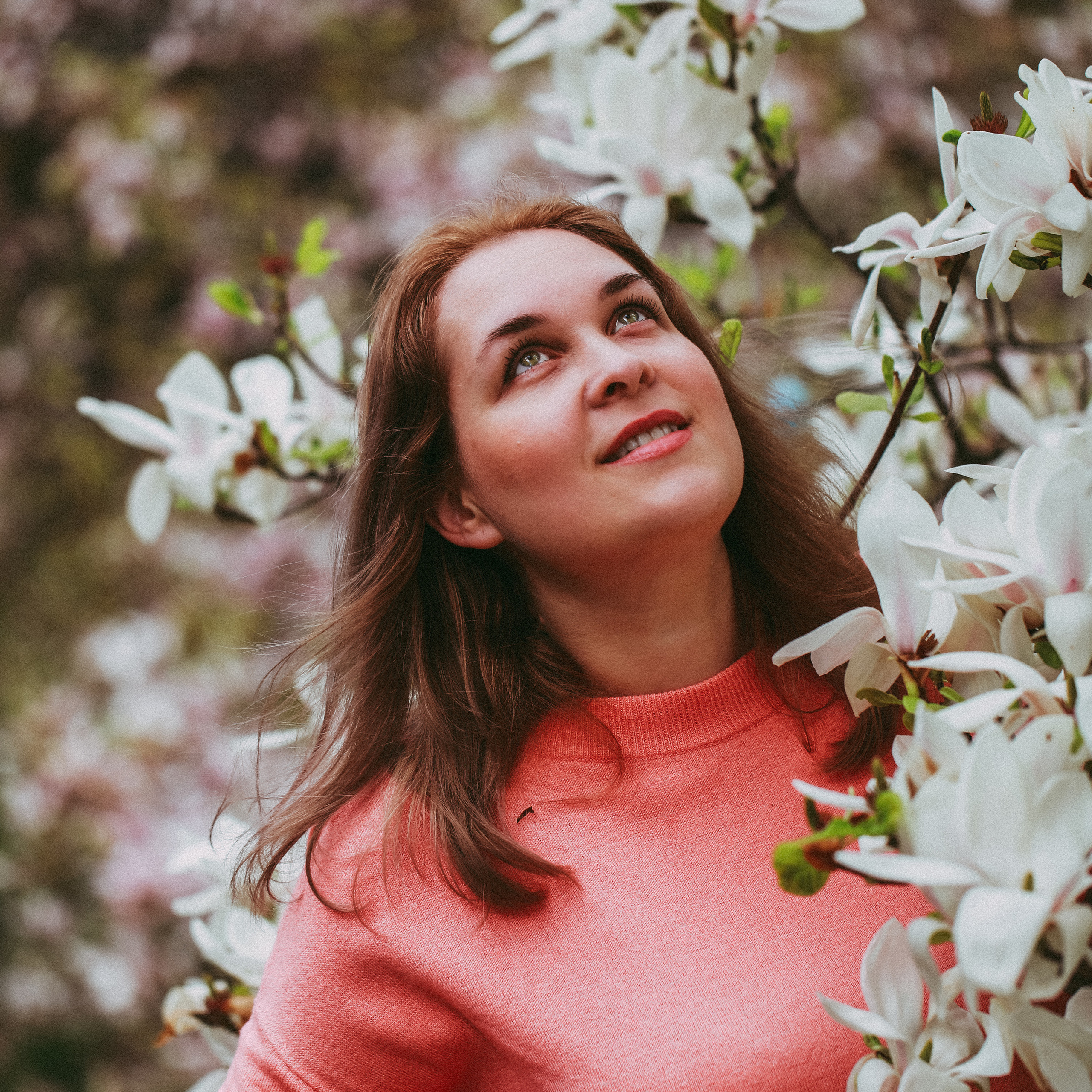 Влада. Наталя Твердохліб - дитячий та сімейний фотограф в Дрездені, Німеччина
