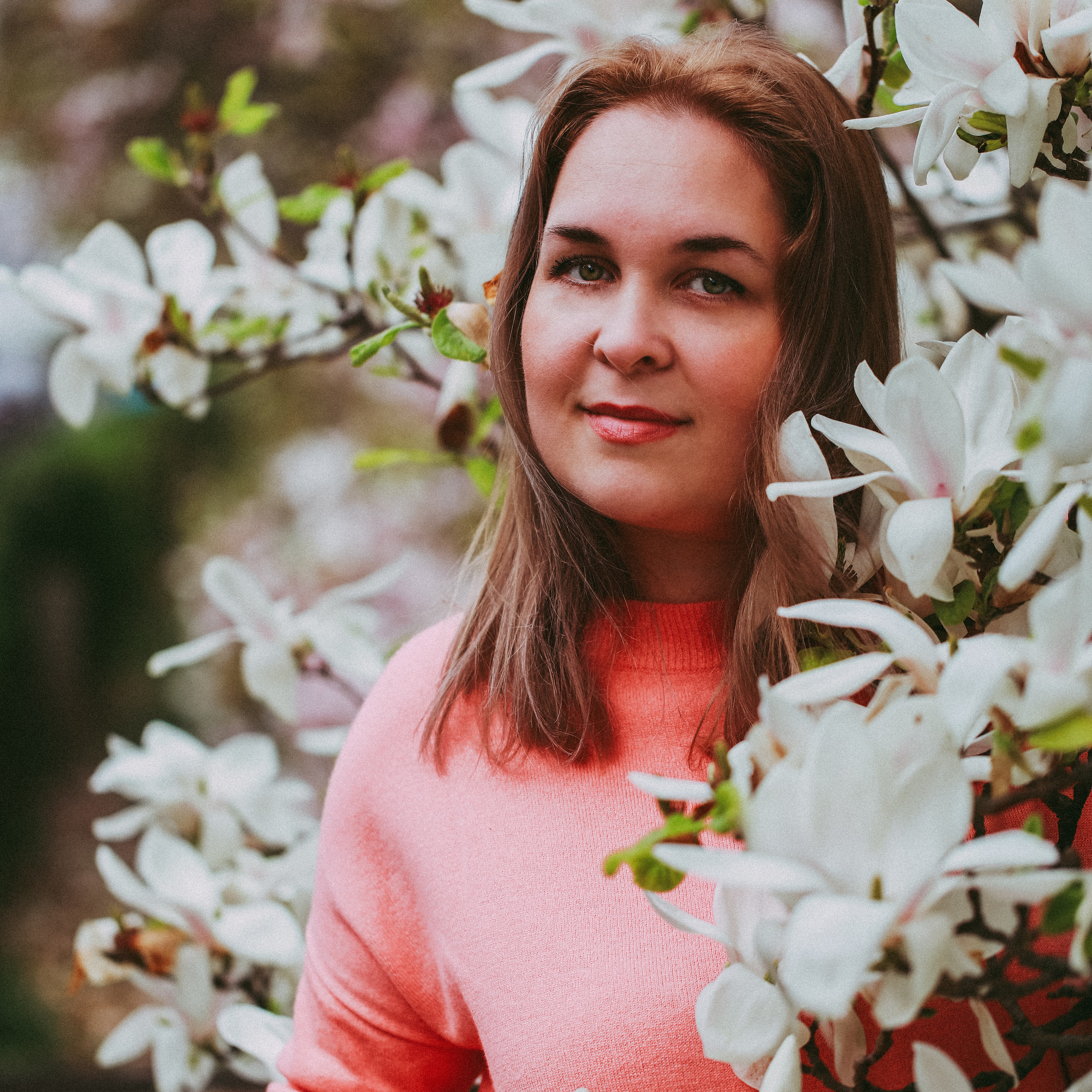 Влада. Наталя Твердохліб - дитячий та сімейний фотограф в Дрездені, Німеччина