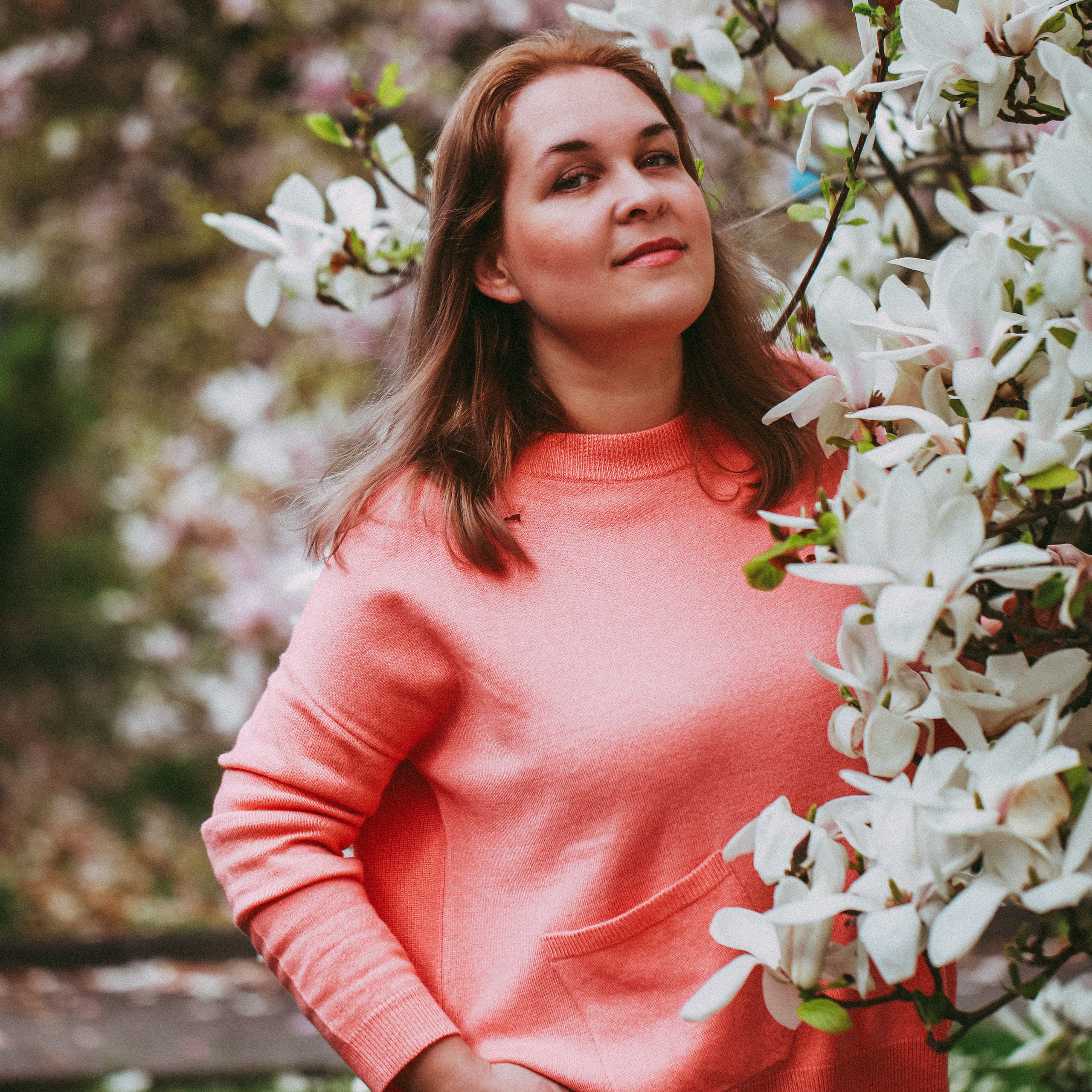 Влада. Наталя Твердохліб - дитячий та сімейний фотограф в Дрездені, Німеччина