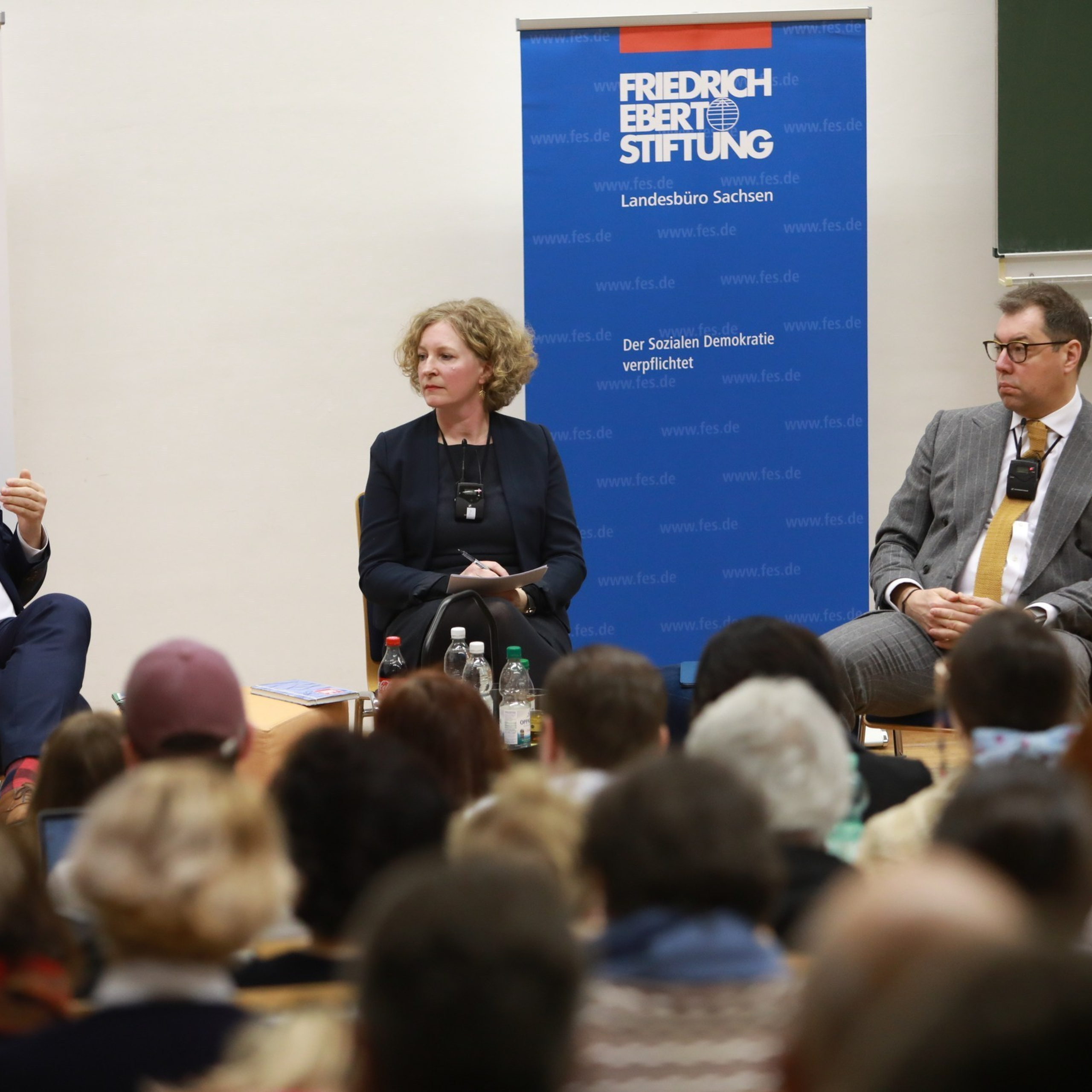 Відгуки. Наталя Твердохліб - дитячий та сімейний фотограф в Дрездені, Німеччина