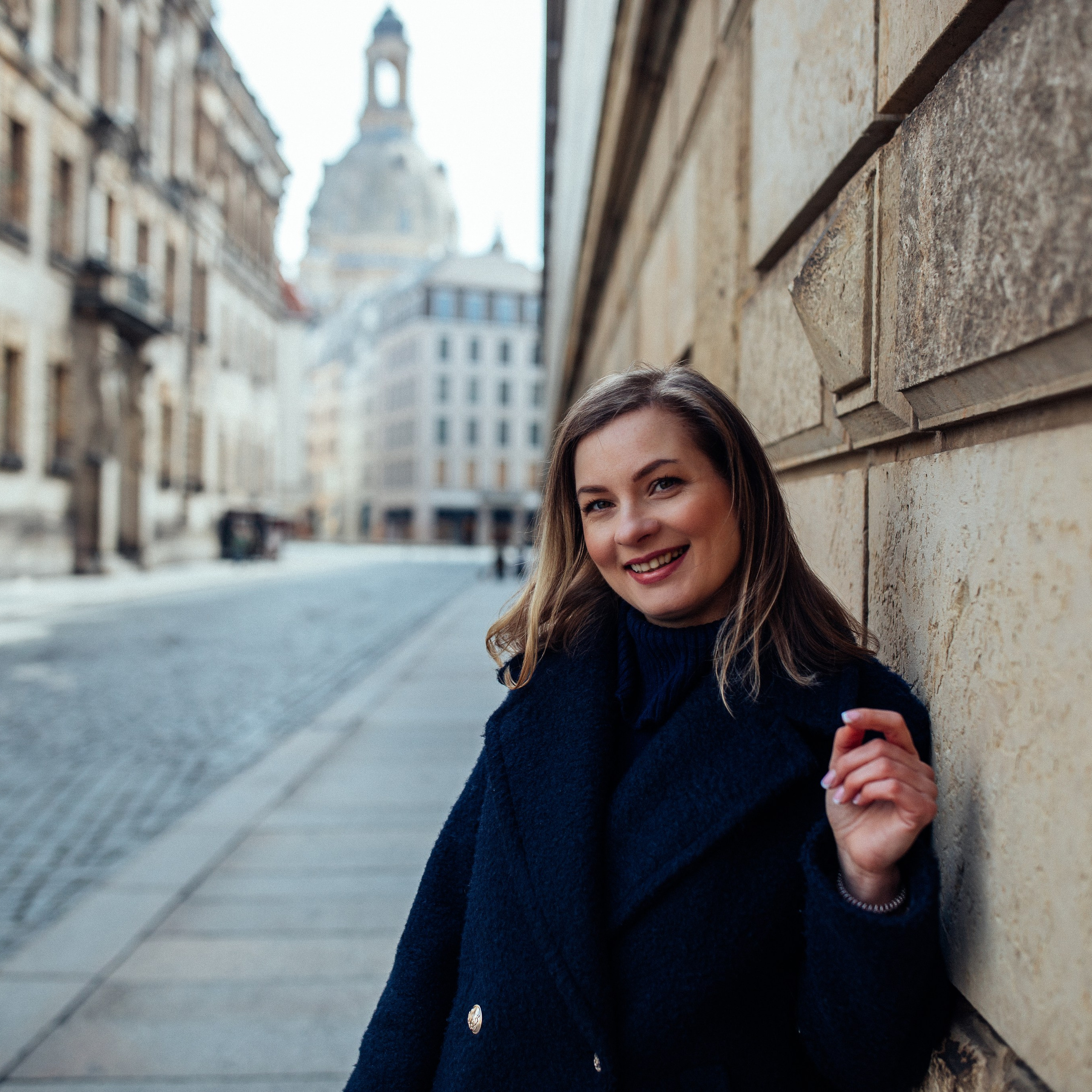 Oleksandra. Наталя Твердохліб - дитячий та сімейний фотограф в Дрездені, Німеччина