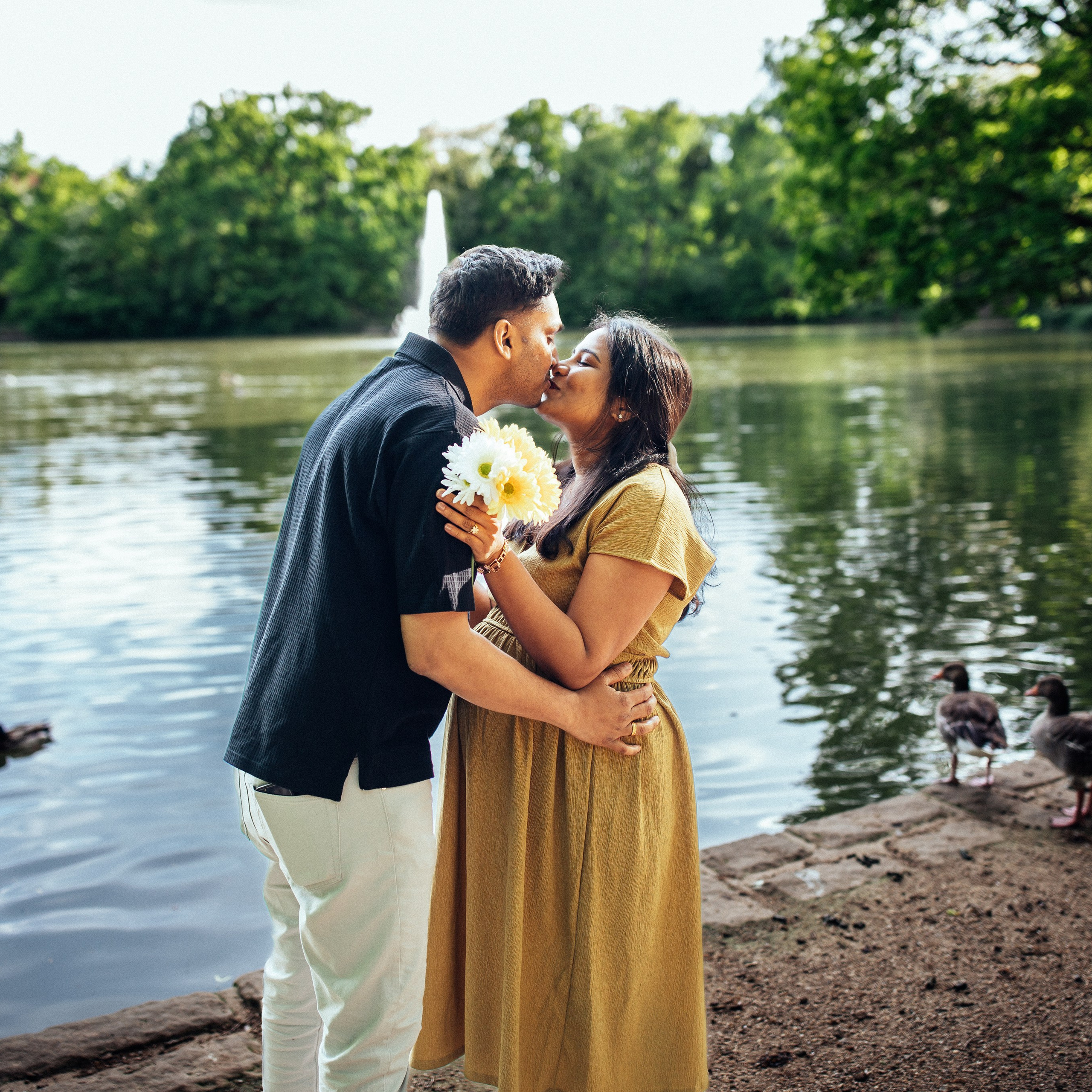 Jaya. Наталя Твердохліб - дитячий та сімейний фотограф в Дрездені, Німеччина