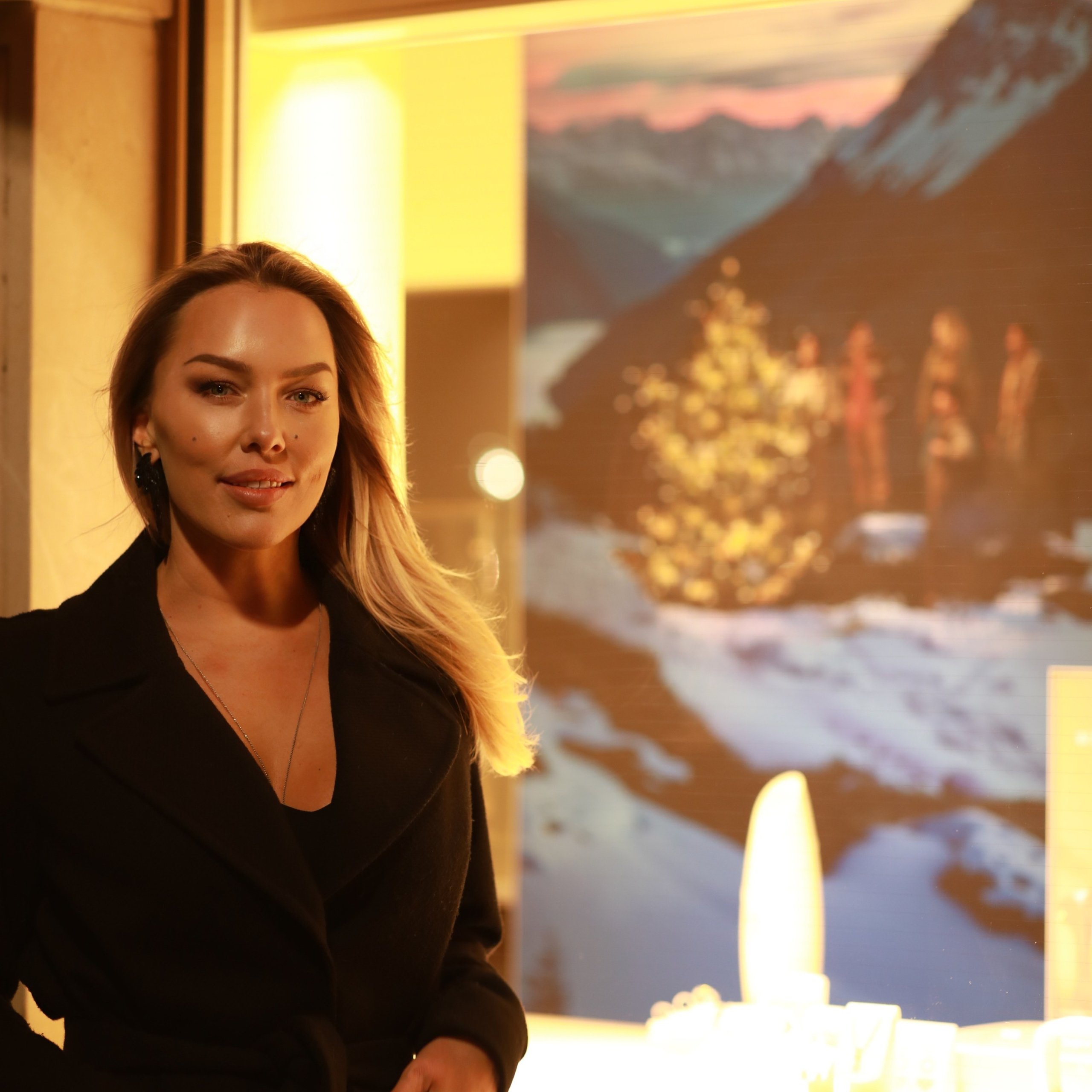 Irina. Наталя Твердохліб - дитячий та сімейний фотограф в Дрездені, Німеччина