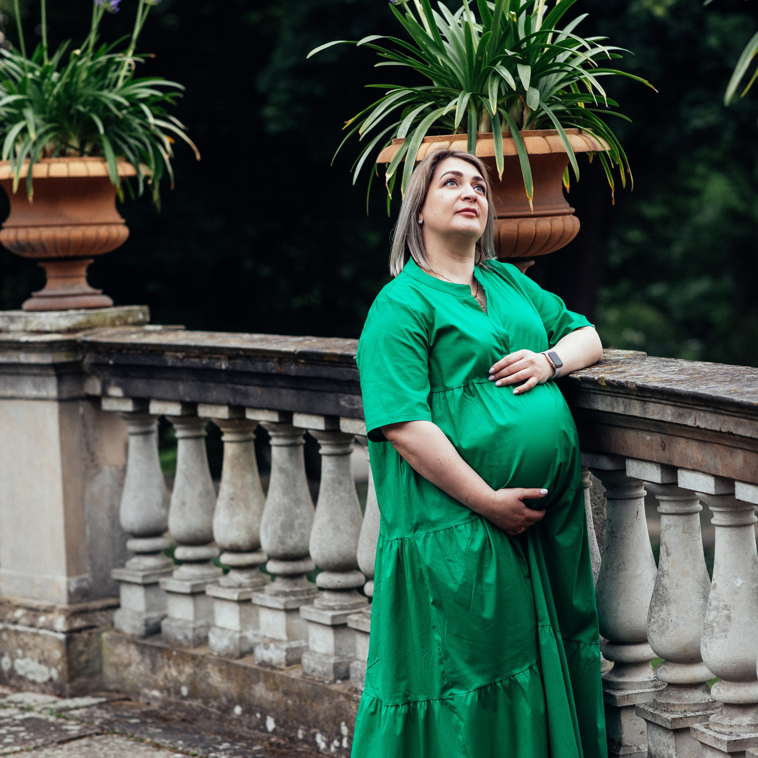 Vita. Наталя Твердохліб - дитячий та сімейний фотограф в Дрездені, Німеччина