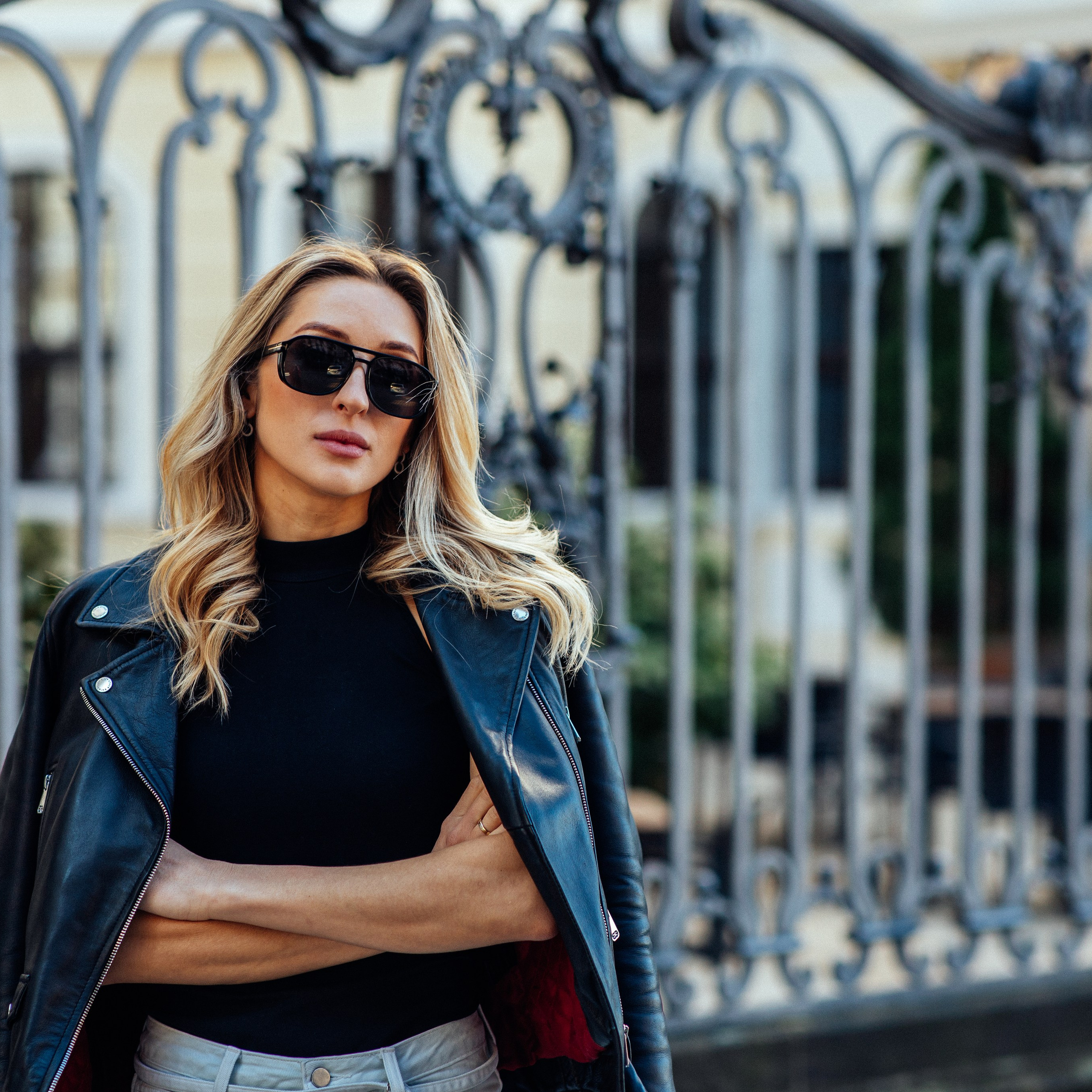 Maryna. Наталя Твердохліб - дитячий та сімейний фотограф в Дрездені, Німеччина