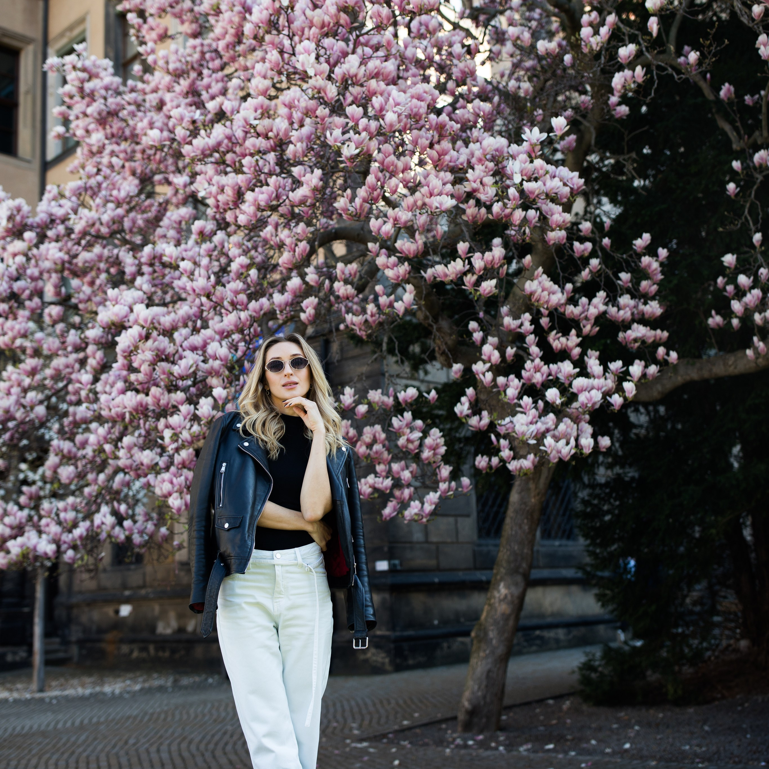Maryna. Наталя Твердохліб - дитячий та сімейний фотограф в Дрездені, Німеччина