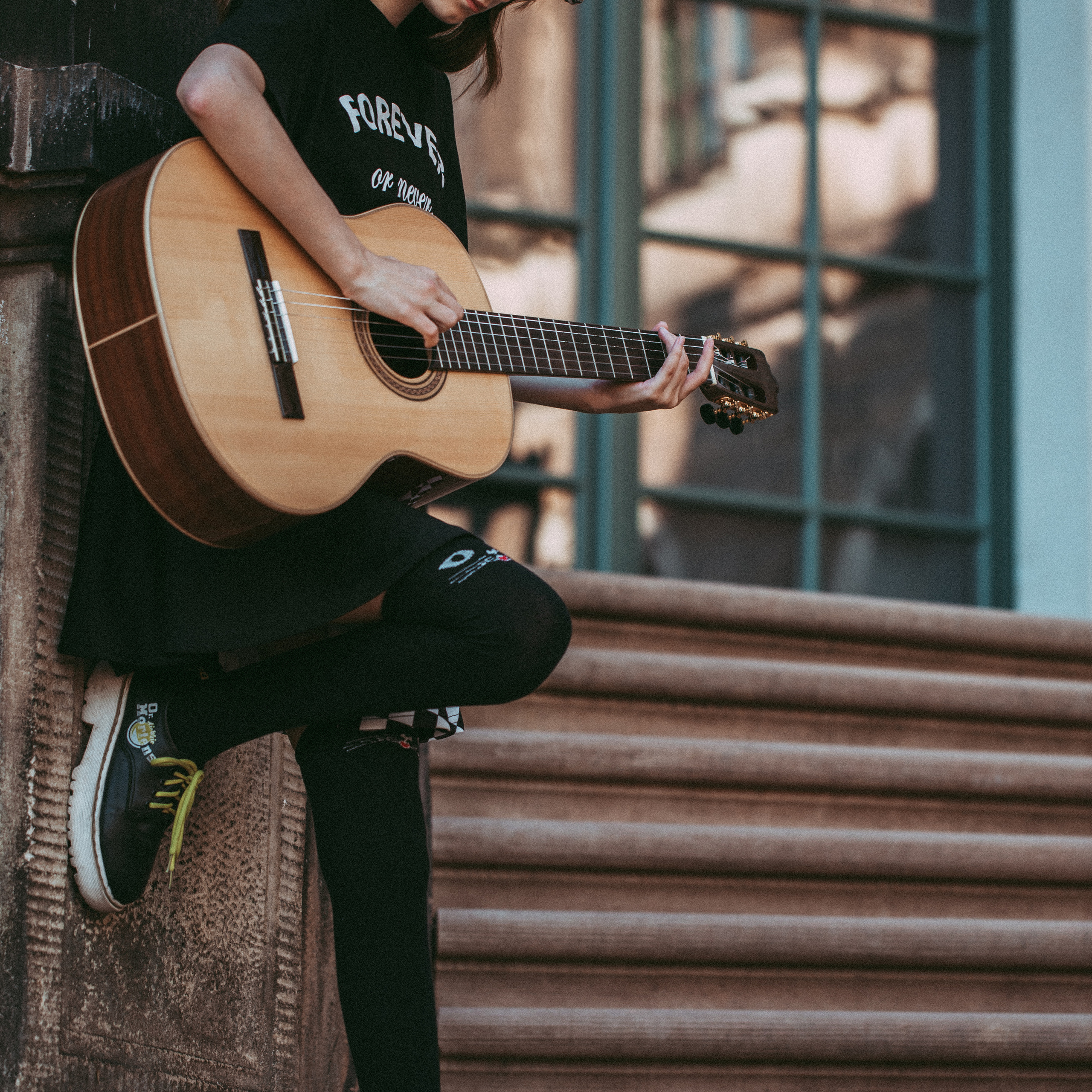 Дана літо 2022. Наталя Твердохліб - дитячий та сімейний фотограф в Дрездені, Німеччина