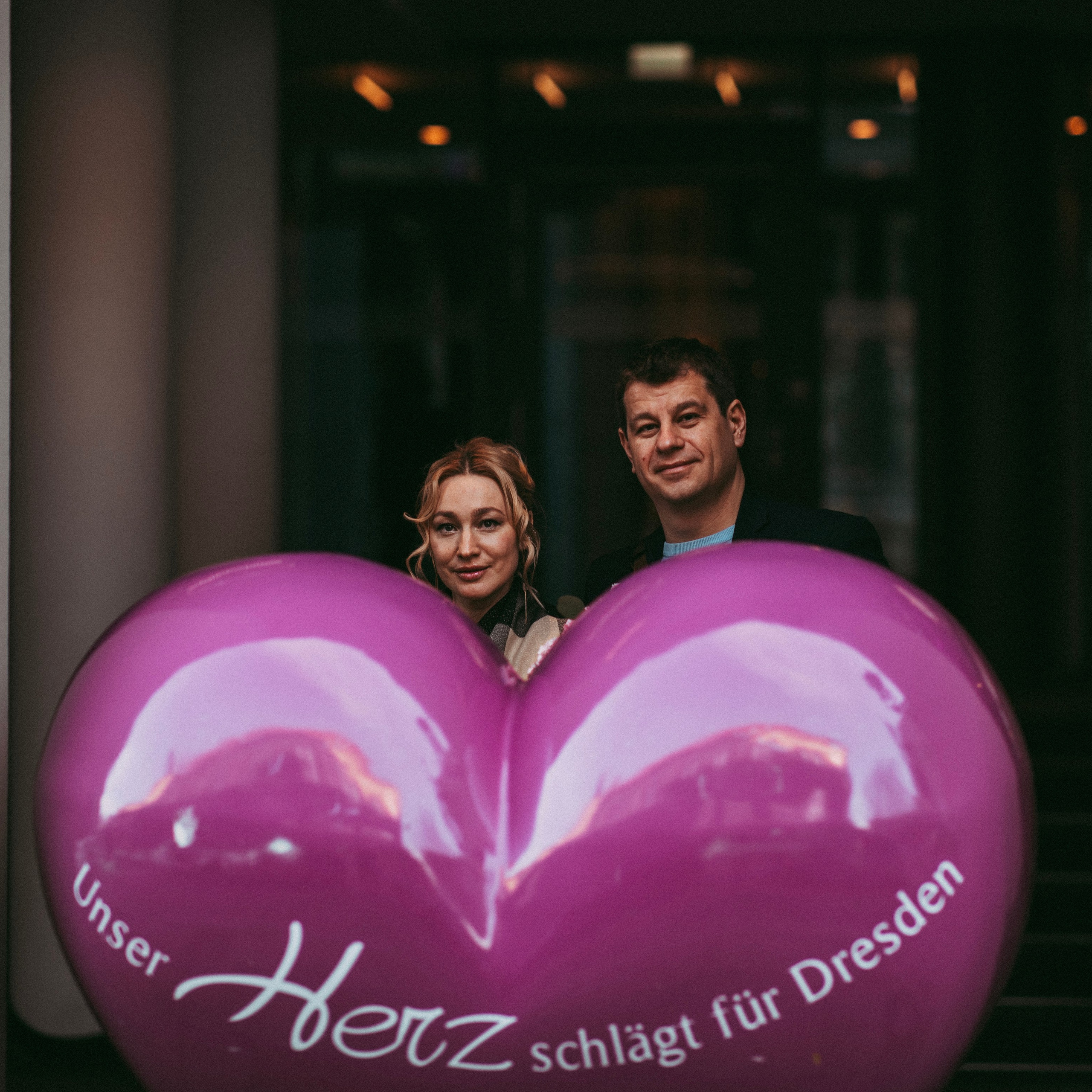 Ліза та Янош. Наталя Твердохліб - дитячий та сімейний фотограф в Дрездені, Німеччина