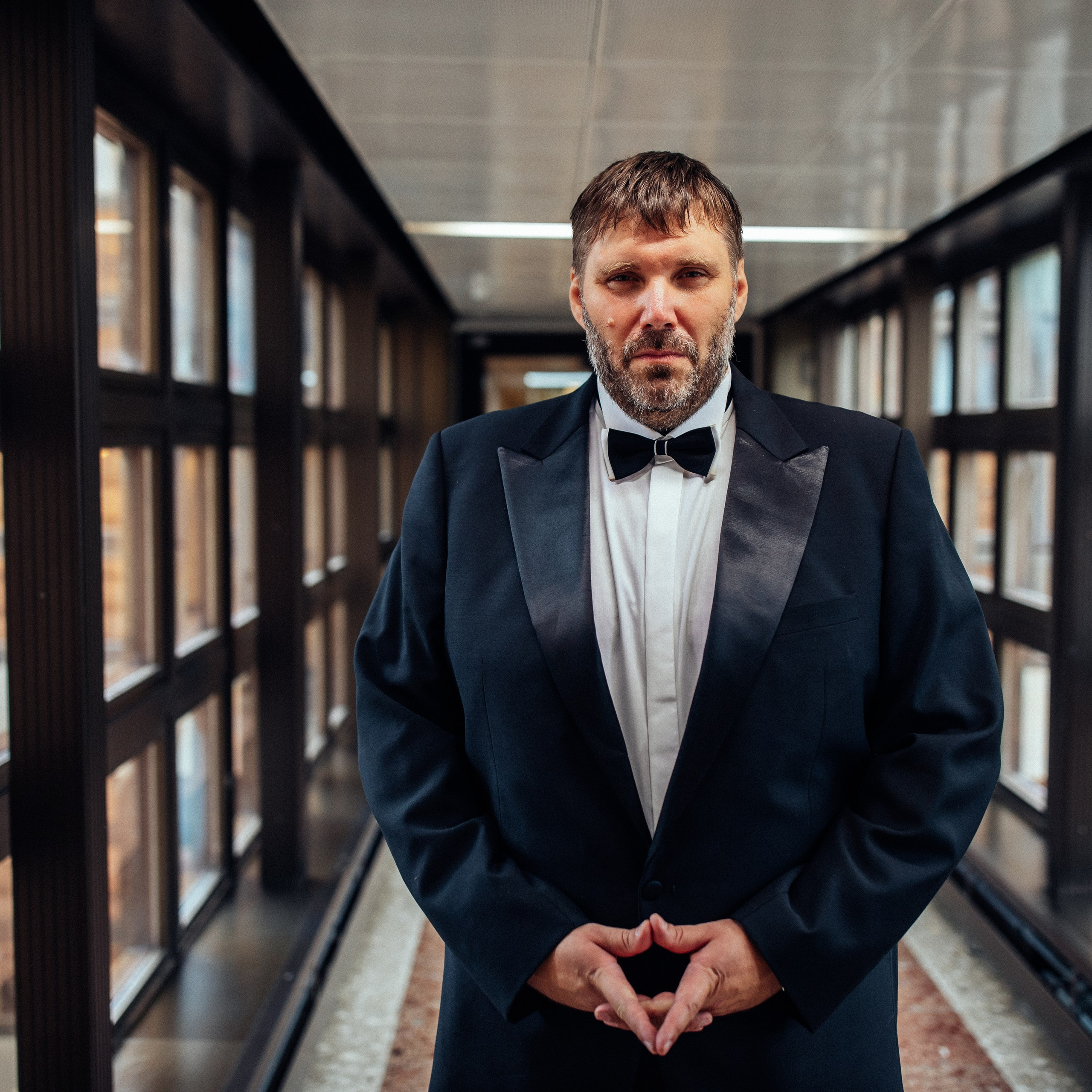 Oleksandr. Наталя Твердохліб - дитячий та сімейний фотограф в Дрездені, Німеччина