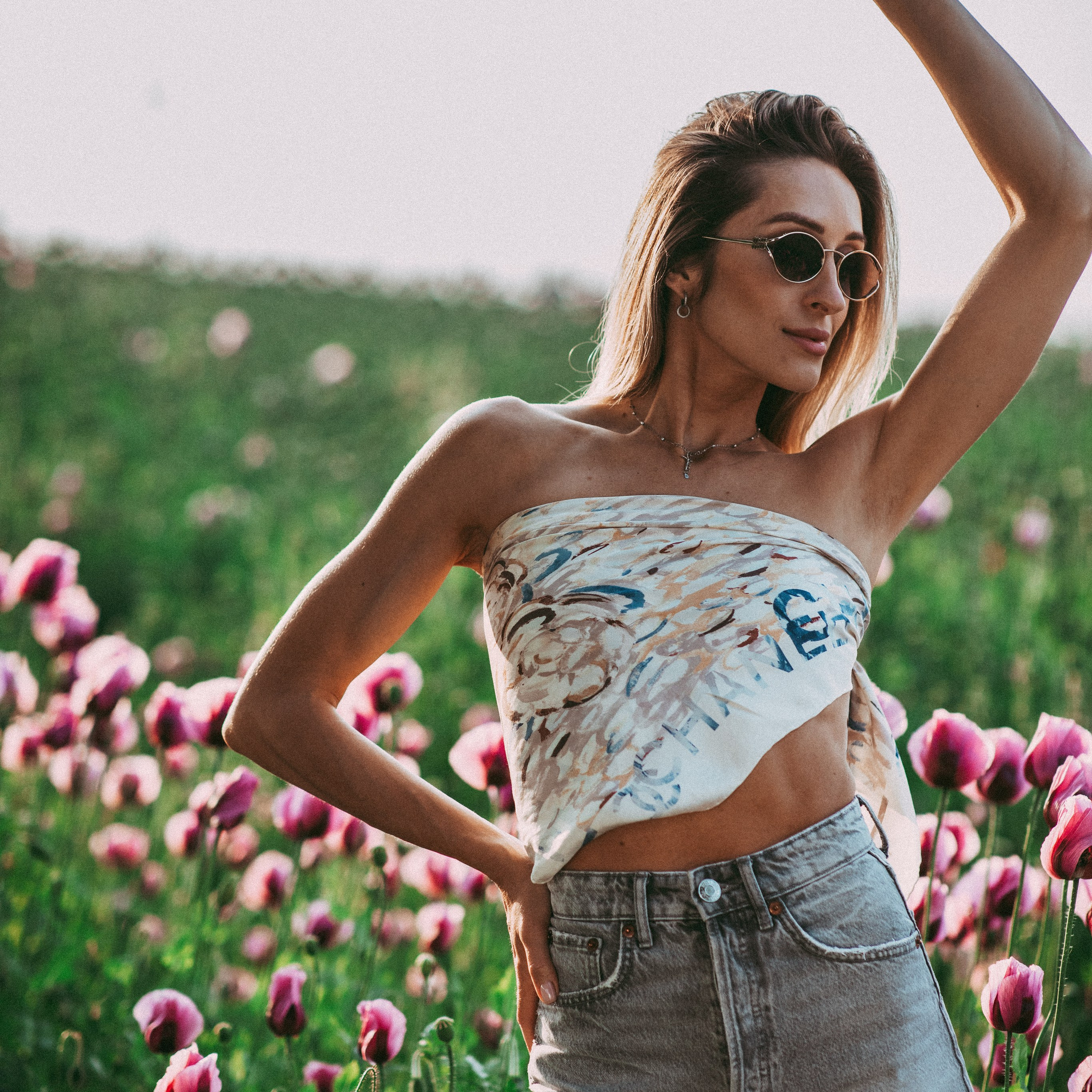 Maryna. Наталя Твердохліб - дитячий та сімейний фотограф в Дрездені, Німеччина