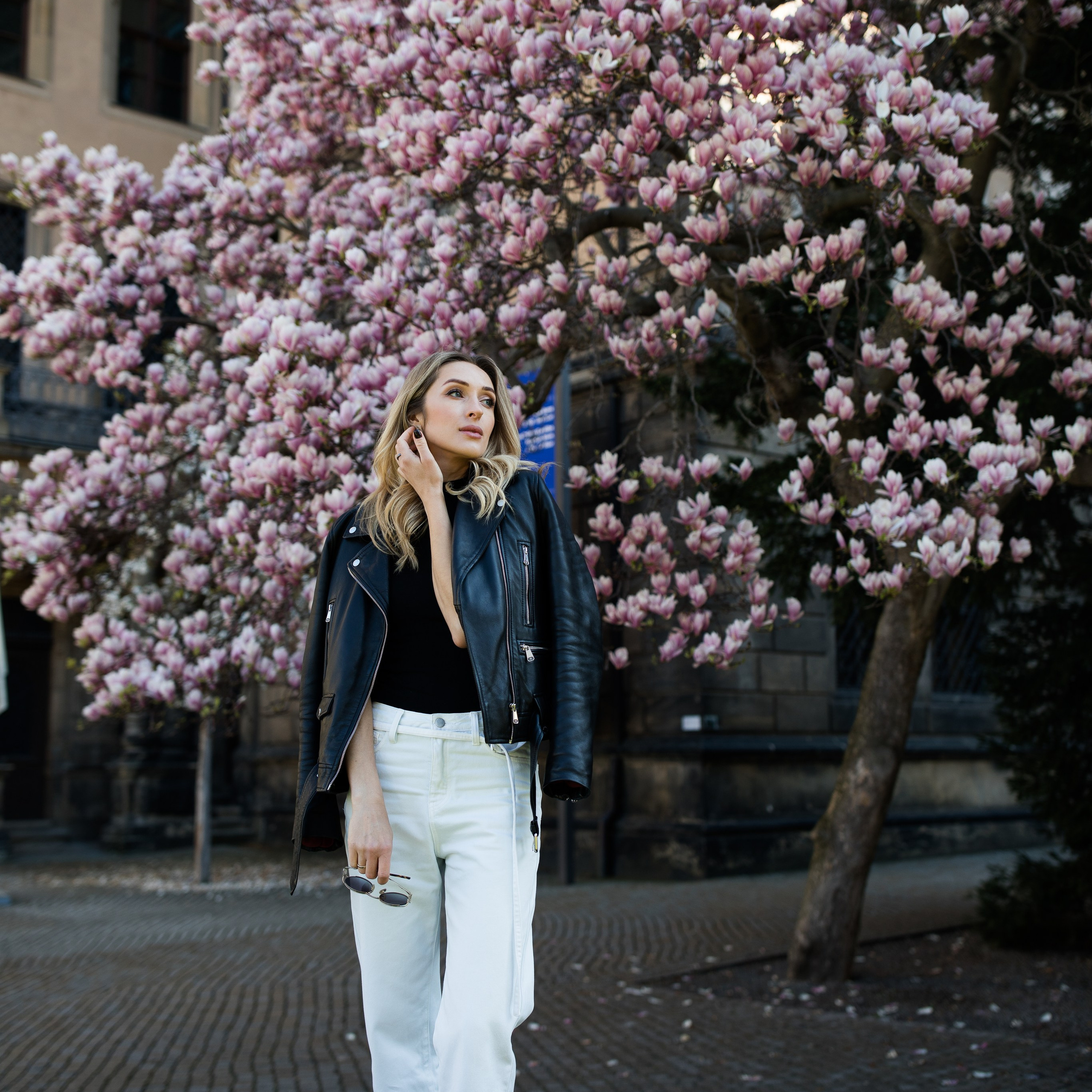Maryna. Наталя Твердохліб - дитячий та сімейний фотограф в Дрездені, Німеччина