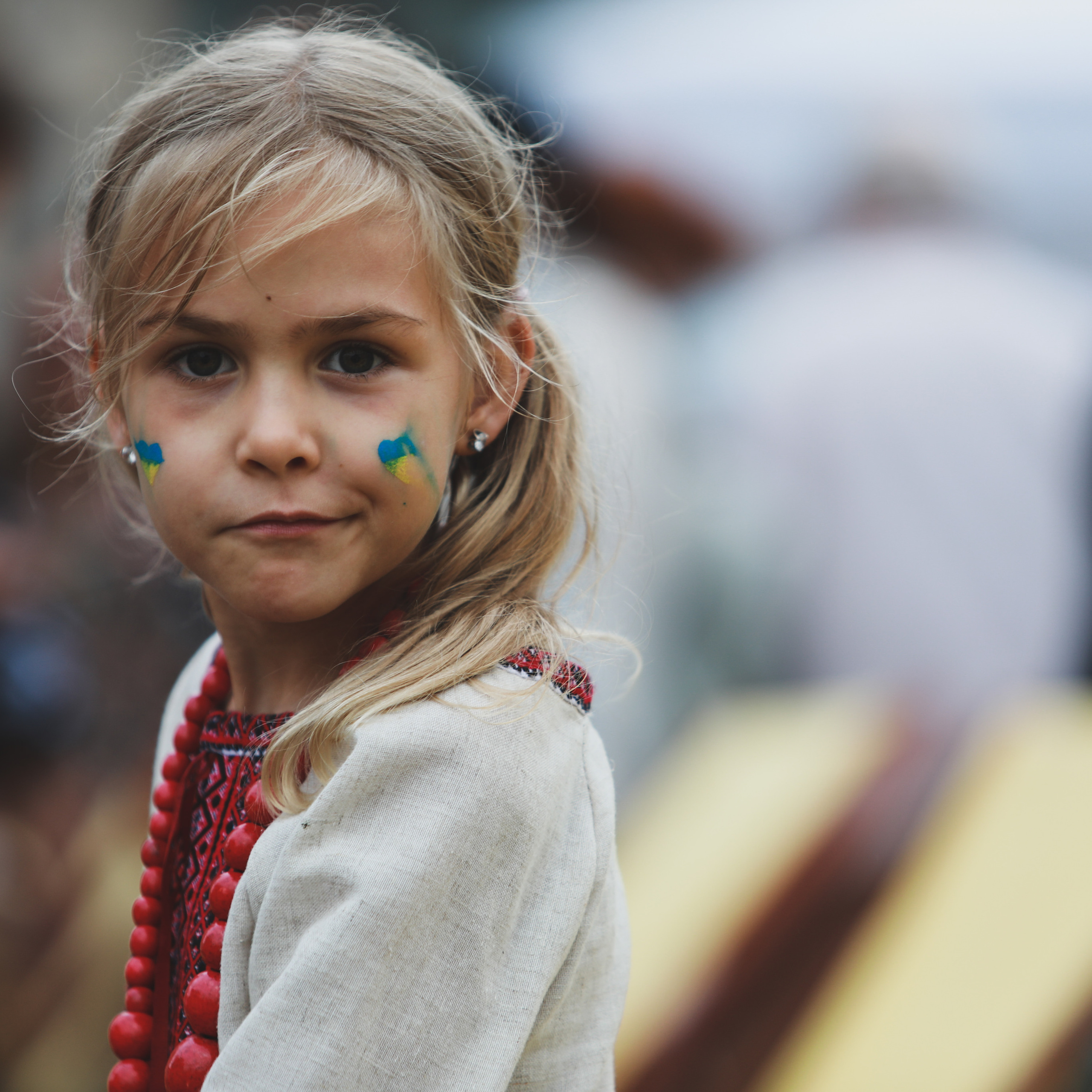 KOLA концерт в Дрездені. Наталя Твердохліб - дитячий та сімейний фотограф в Дрездені, Німеччина