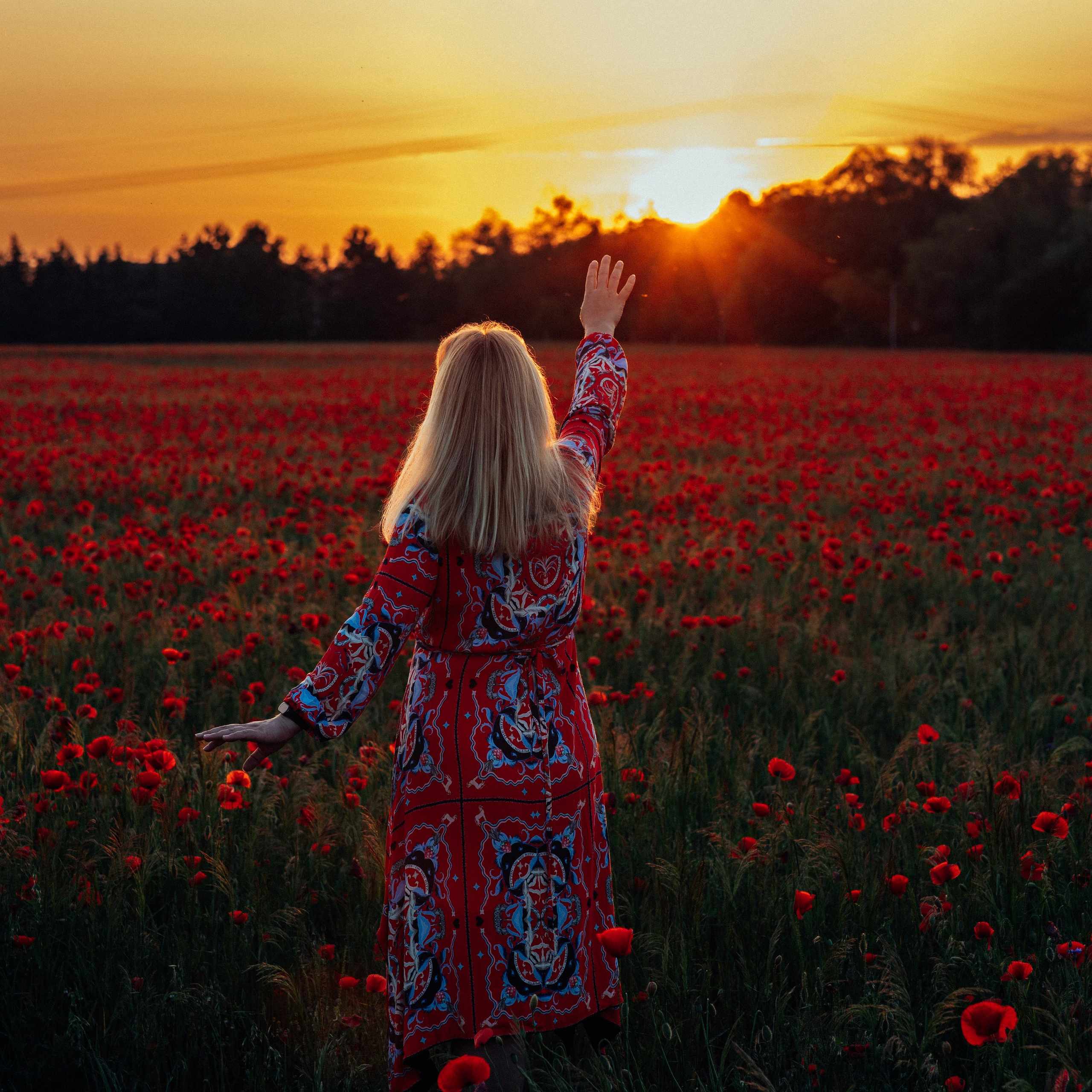 Vlada. Наталя Твердохліб - дитячий та сімейний фотограф в Дрездені, Німеччина