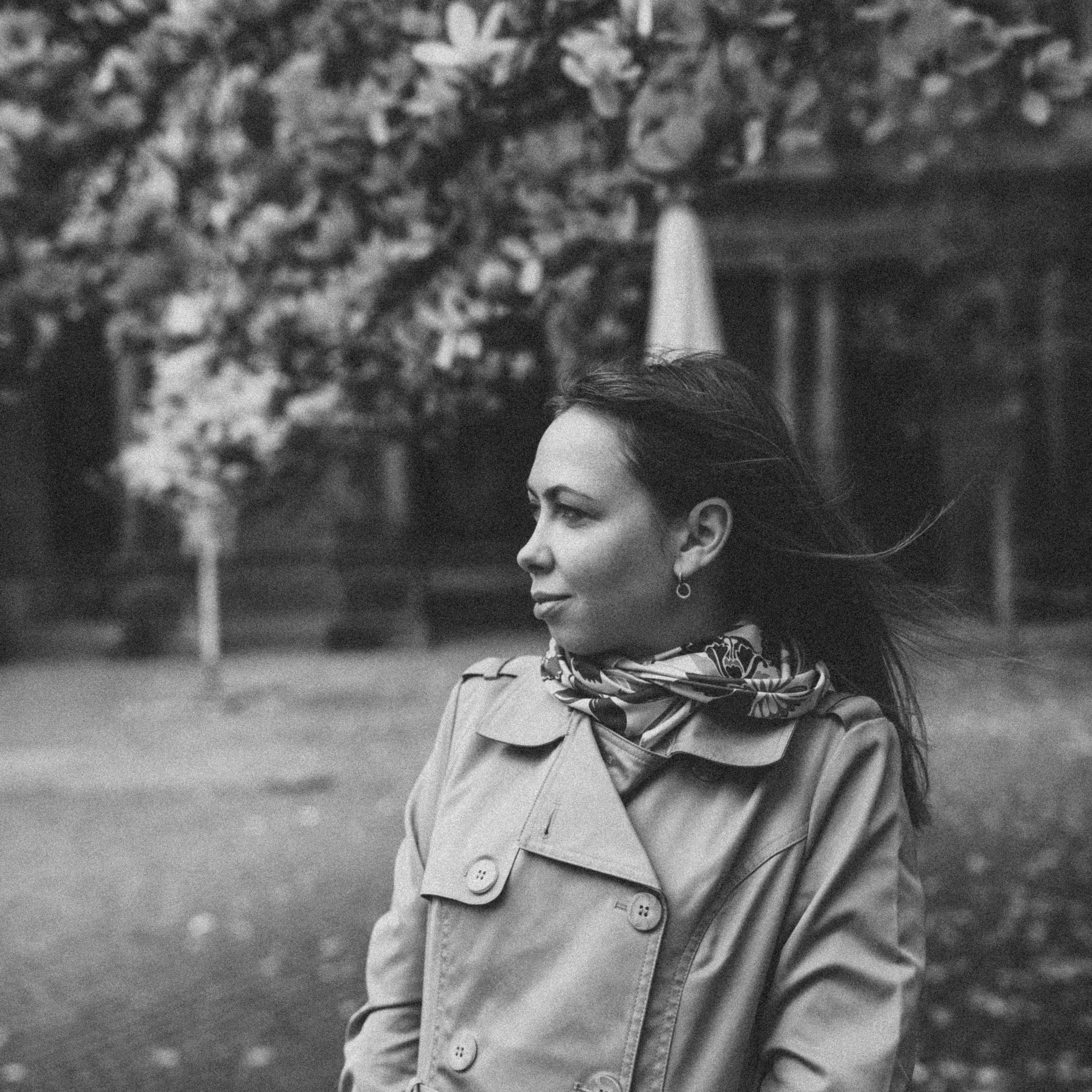 Kateryna. Наталя Твердохліб - дитячий та сімейний фотограф в Дрездені, Німеччина