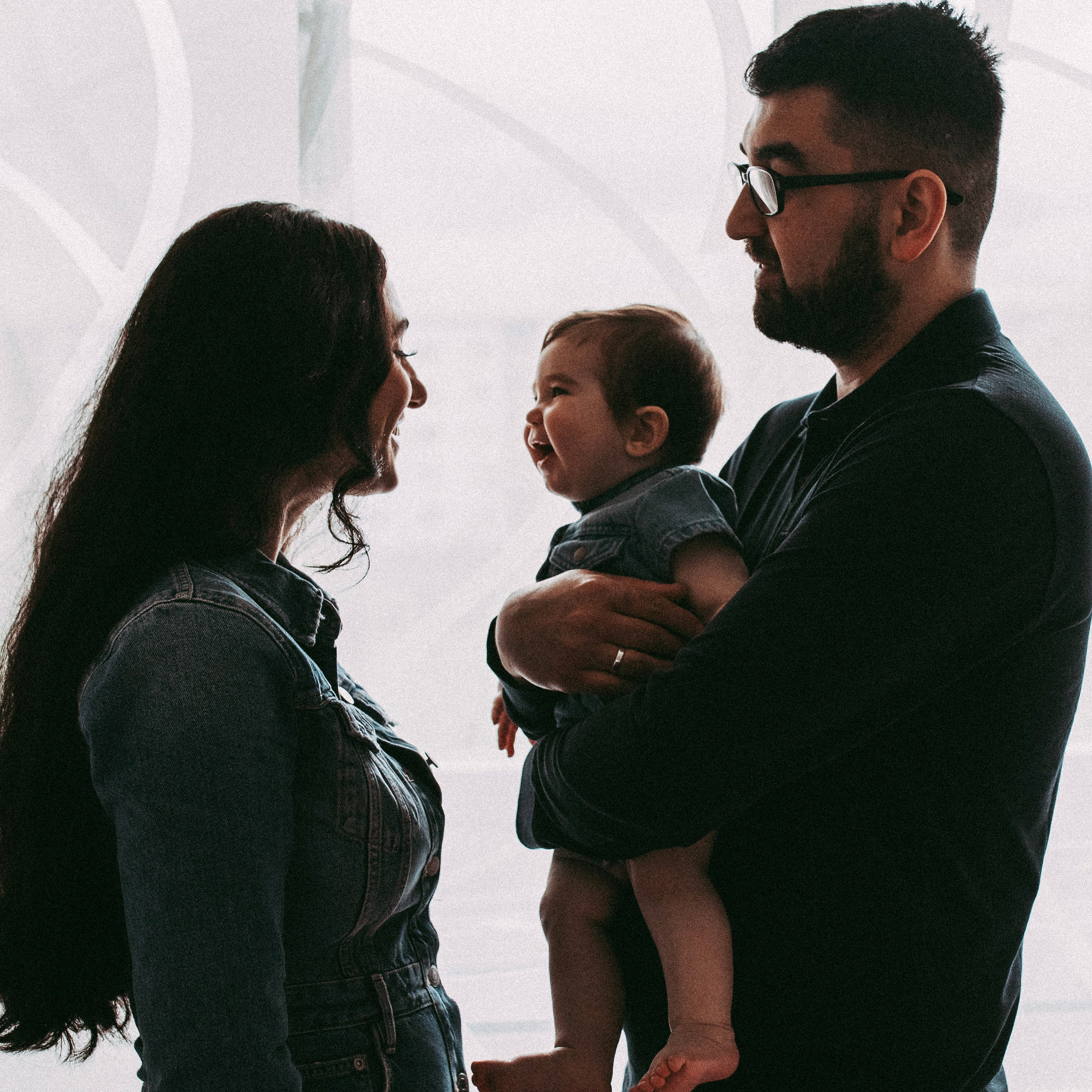 Elmira. Наталя Твердохліб - дитячий та сімейний фотограф в Дрездені, Німеччина