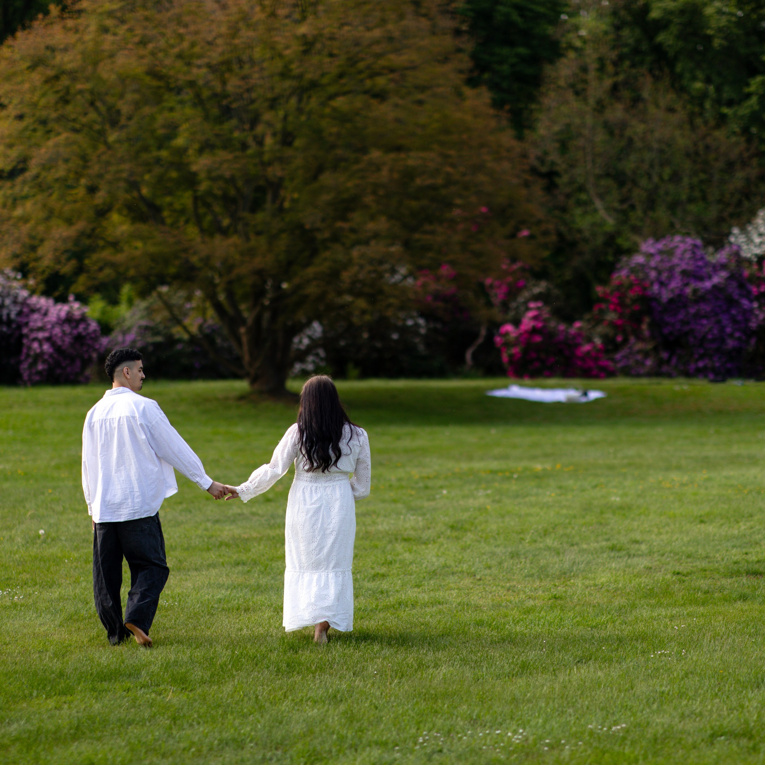Dariia&Hamza. Наталя Твердохліб - дитячий та сімейний фотограф в Дрездені, Німеччина