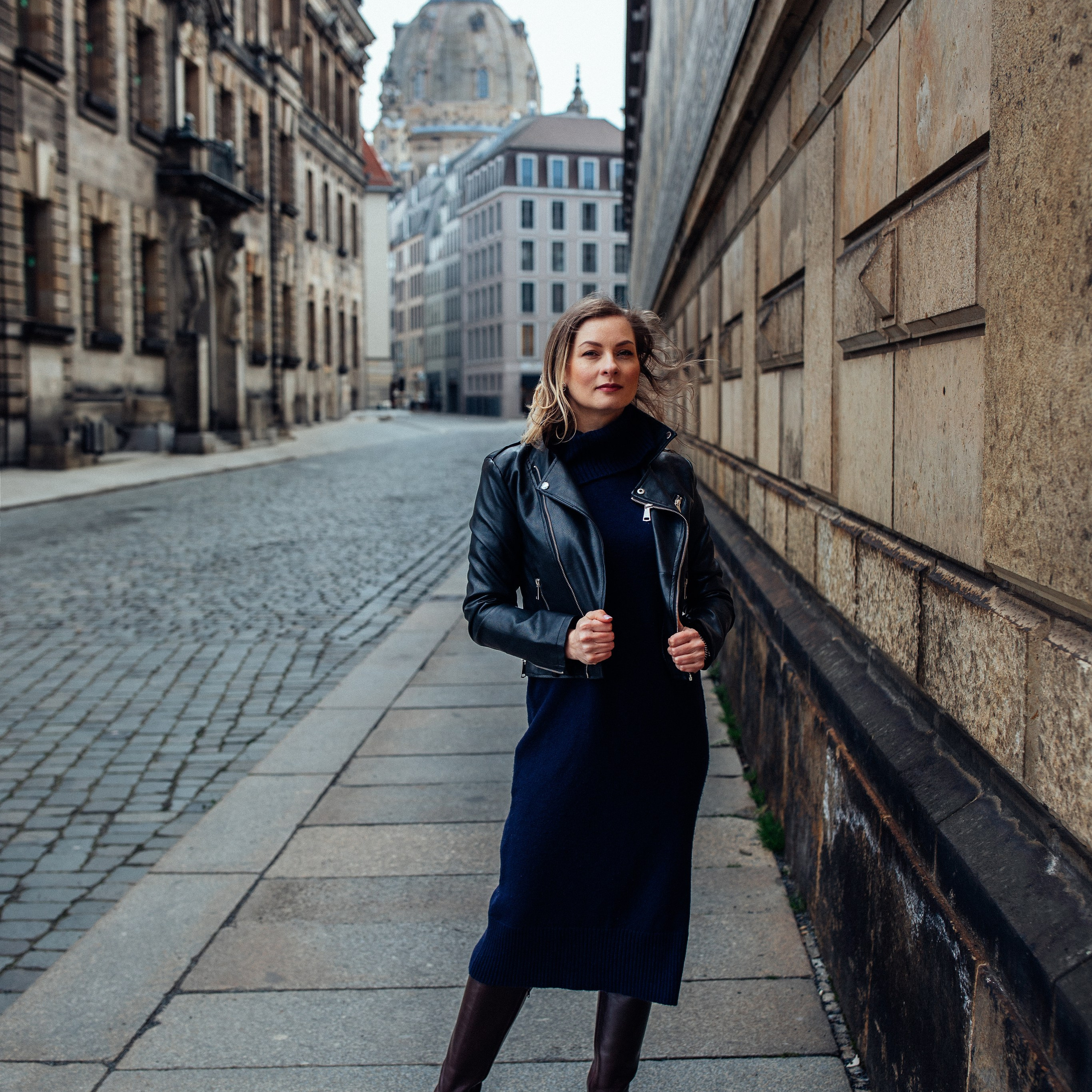 Oleksandra. Наталя Твердохліб - дитячий та сімейний фотограф в Дрездені, Німеччина