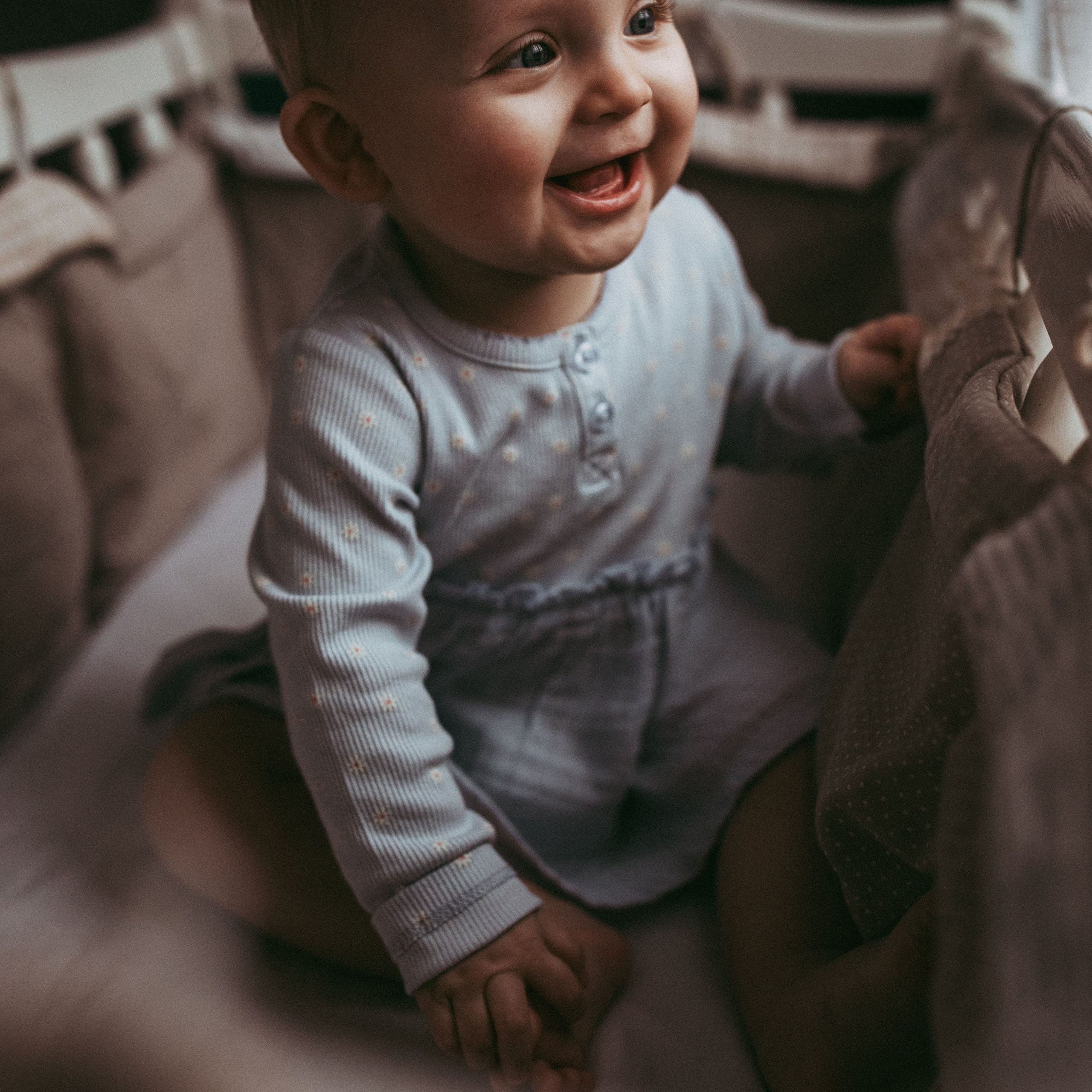 Софія. Наталя Твердохліб - дитячий та сімейний фотограф в Дрездені, Німеччина