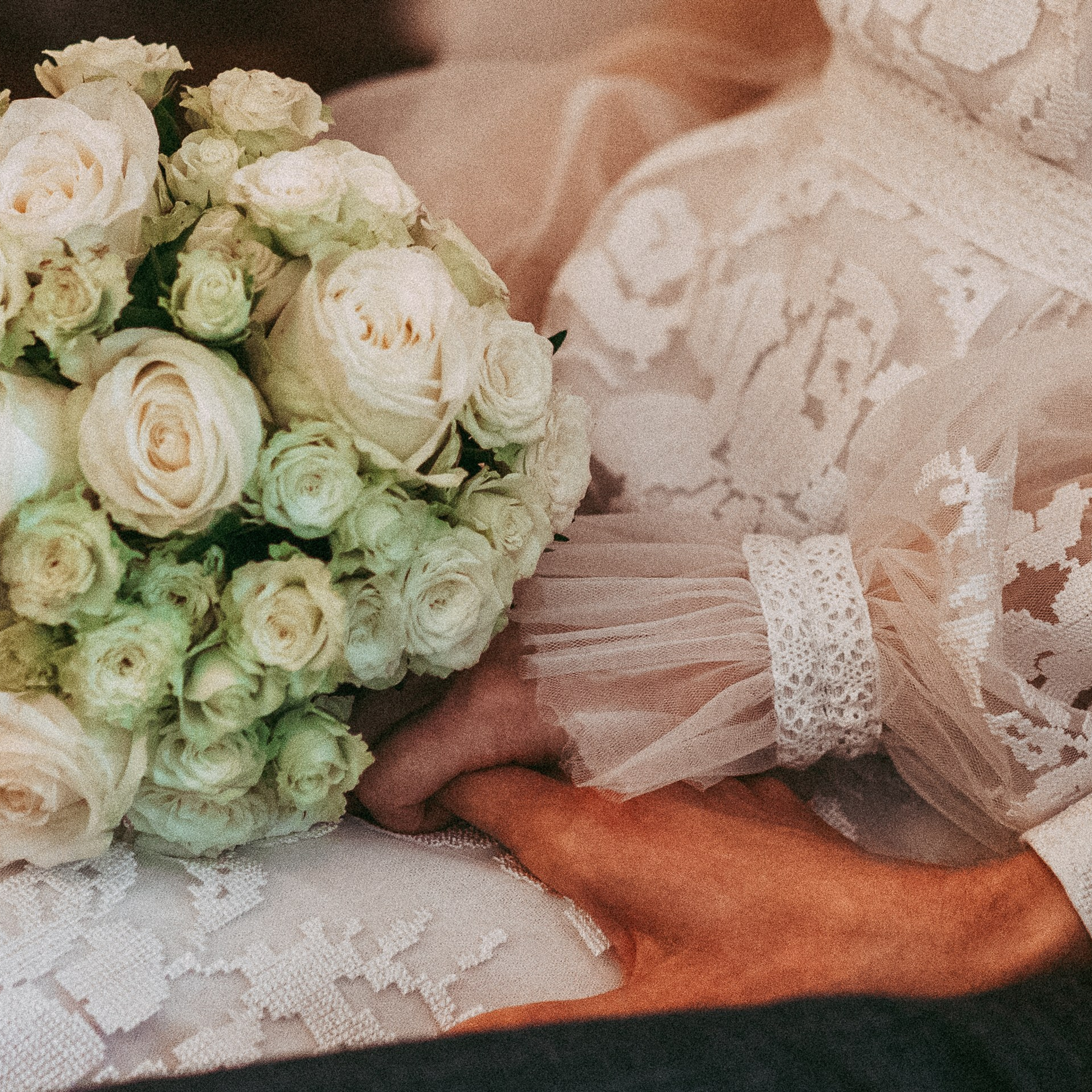 Alina und Benjamin. Наталя Твердохліб - дитячий та сімейний фотограф в Дрездені, Німеччина