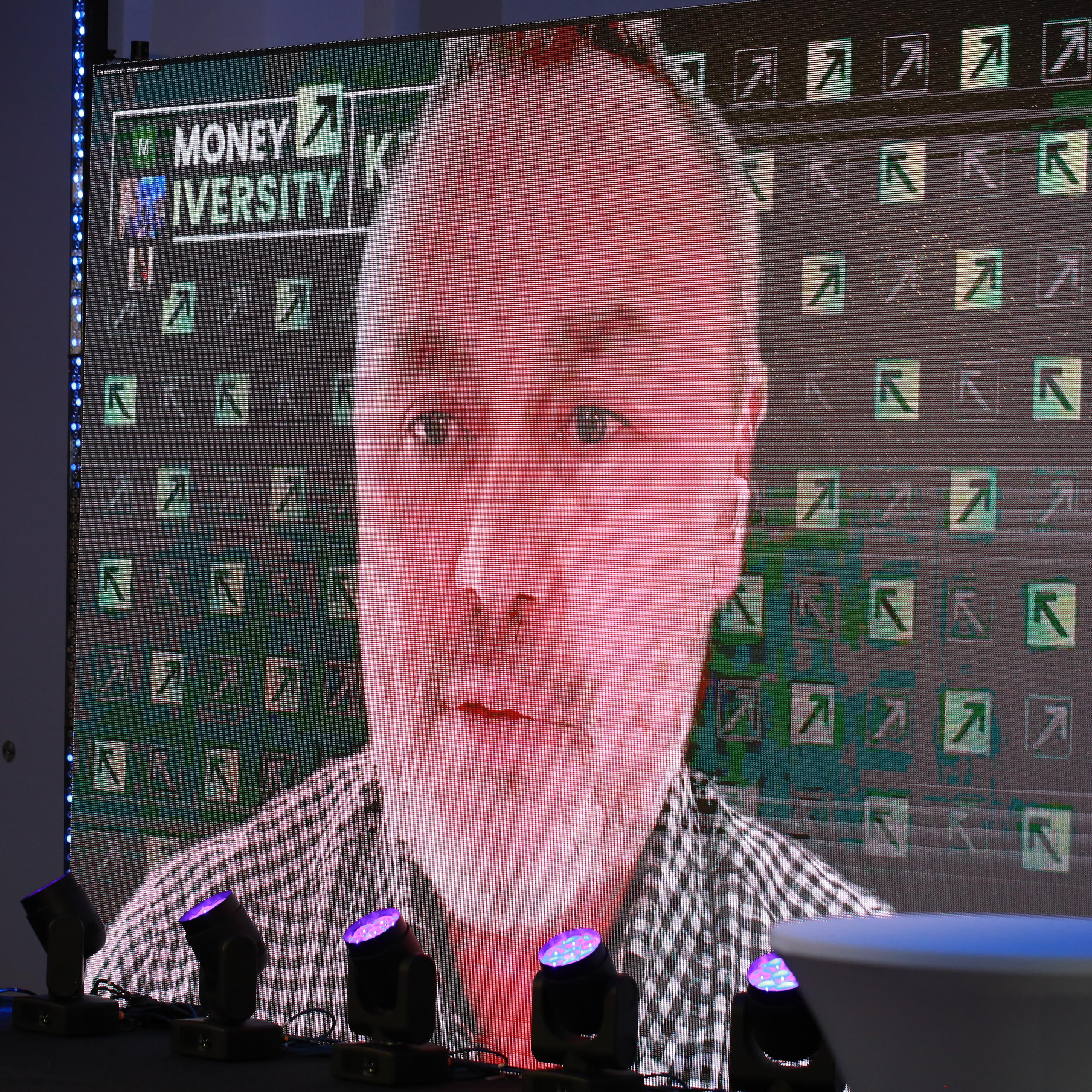 BIG MONEZ FORUM DRESDEN. Наталя Твердохліб - дитячий та сімейний фотограф в Дрездені, Німеччина