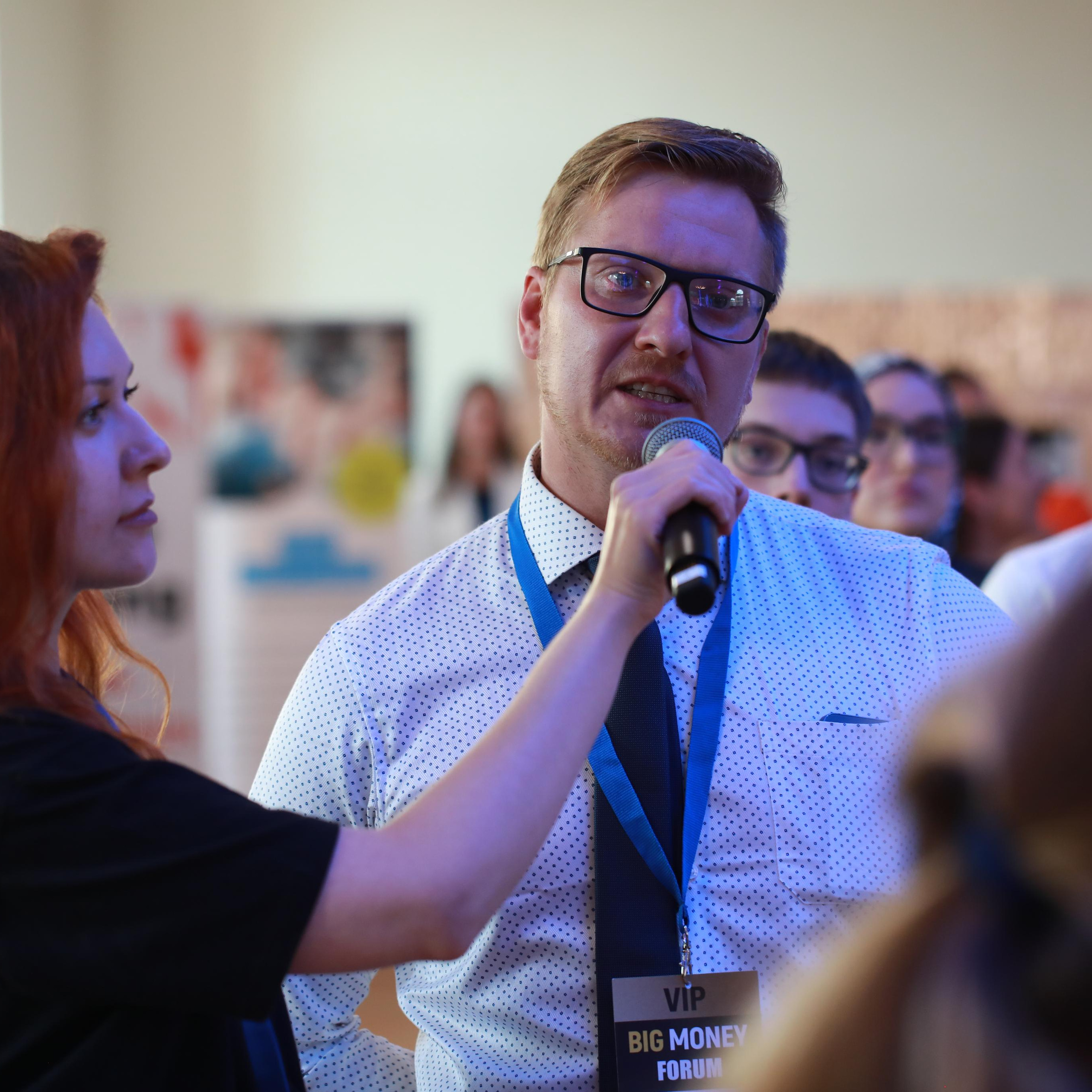 BIG MONEZ FORUM DRESDEN. Наталя Твердохліб - дитячий та сімейний фотограф в Дрездені, Німеччина