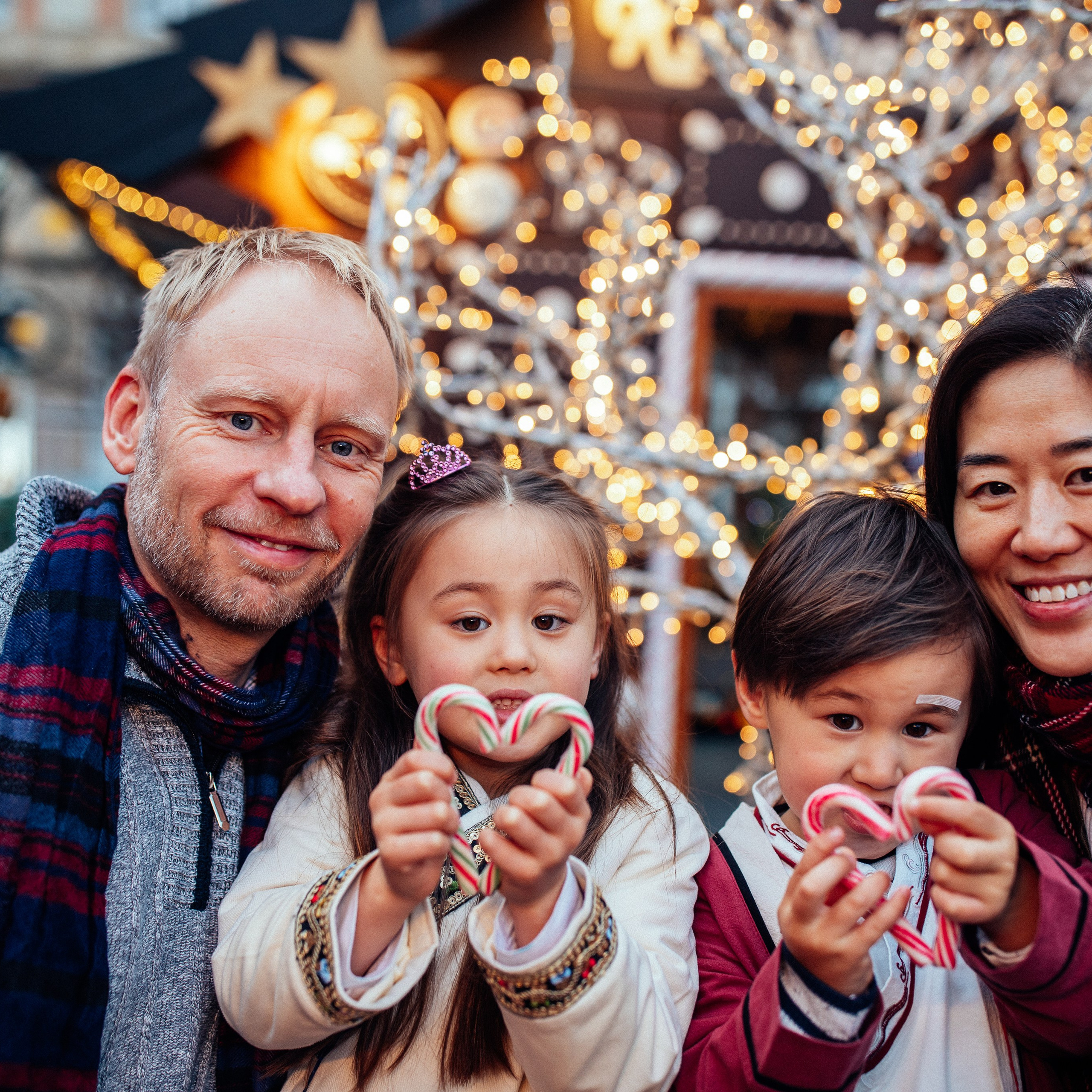 Kennie. Наталя Твердохліб - дитячий та сімейний фотограф в Дрездені, Німеччина