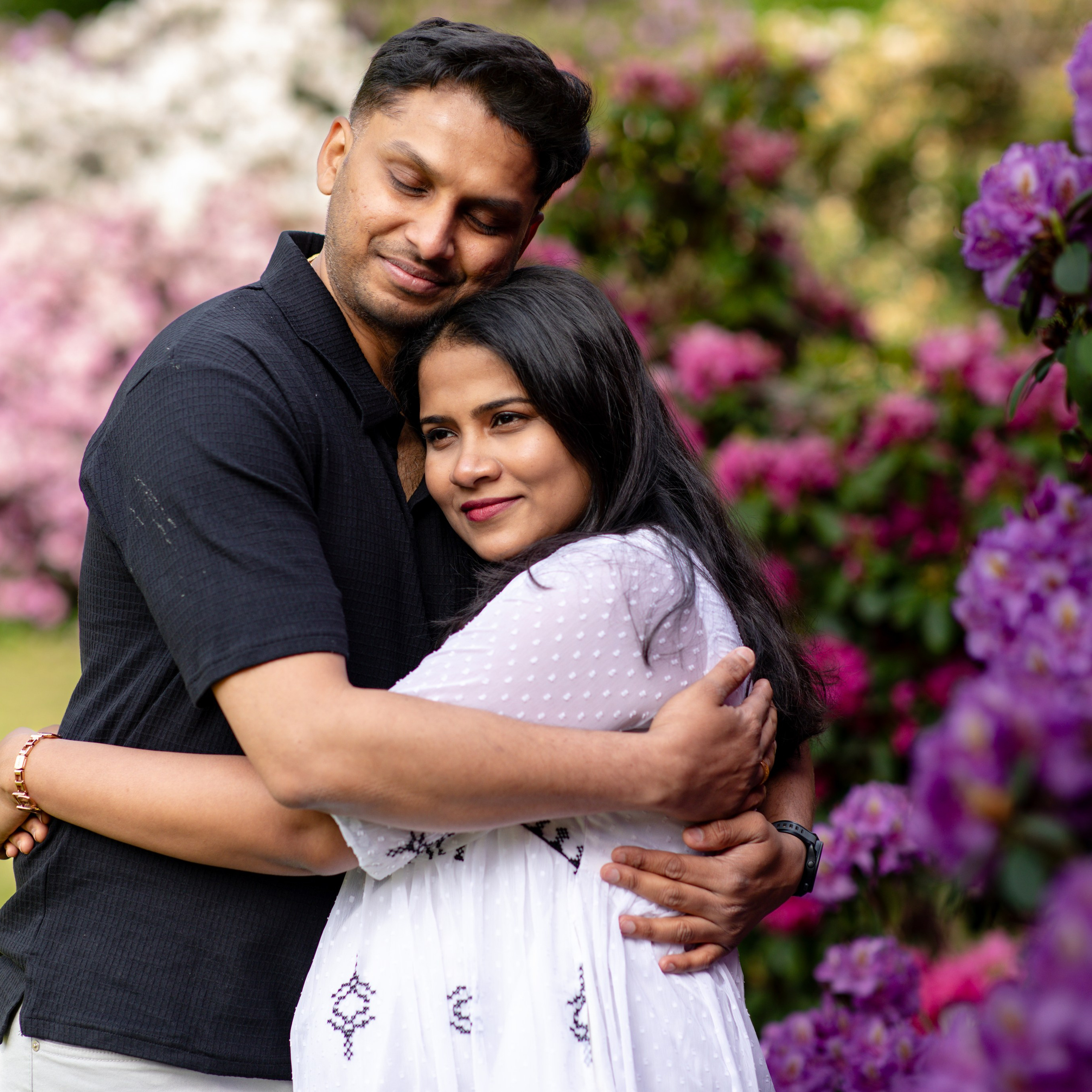 Jaya. Наталя Твердохліб - дитячий та сімейний фотограф в Дрездені, Німеччина