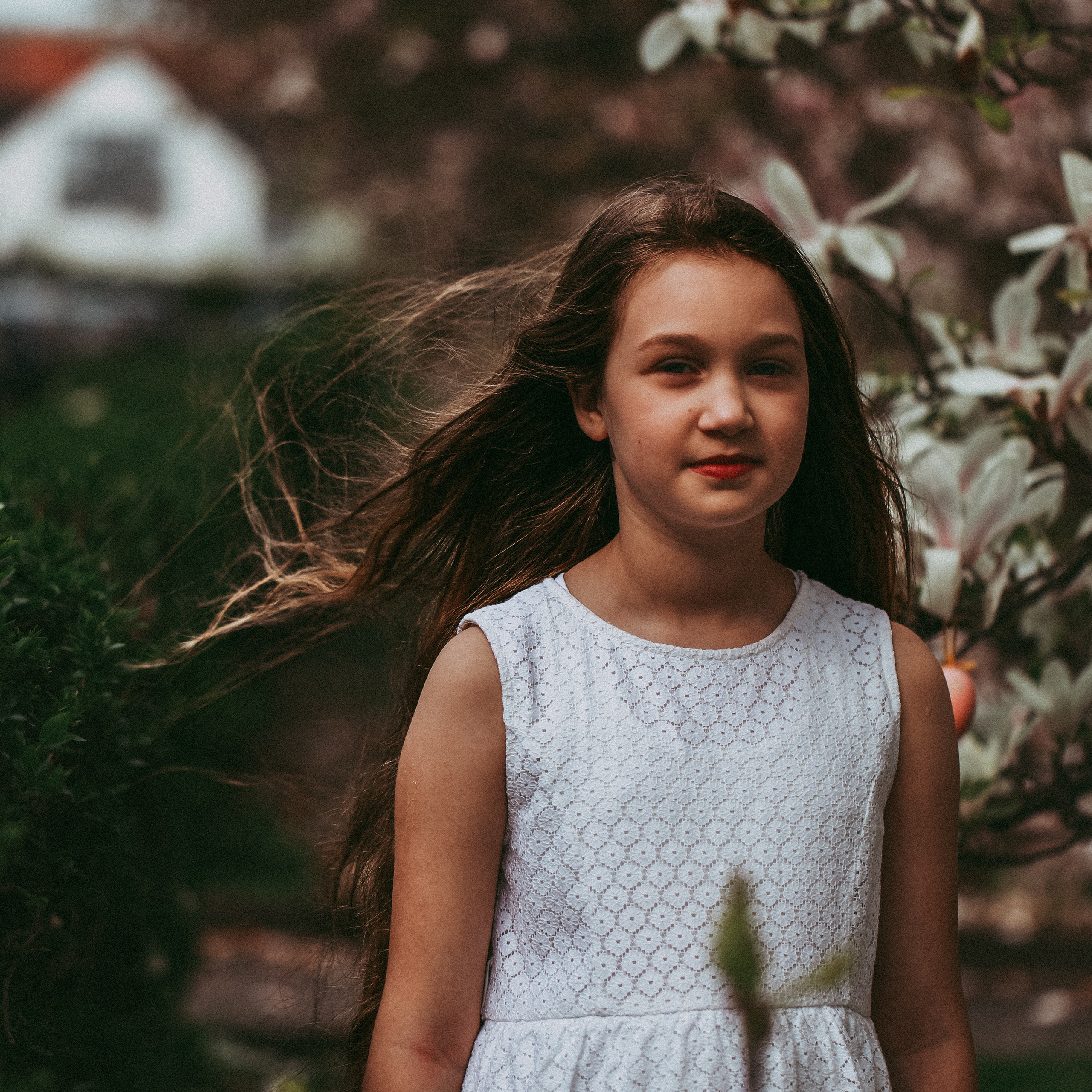 Влада. Наталя Твердохліб - дитячий та сімейний фотограф в Дрездені, Німеччина