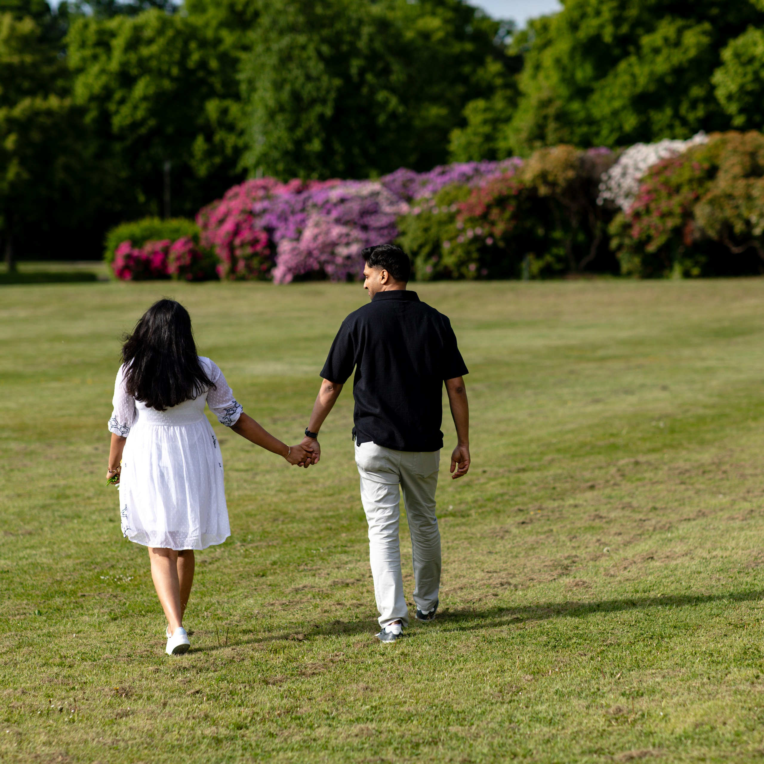 Jaya. Наталя Твердохліб - дитячий та сімейний фотограф в Дрездені, Німеччина