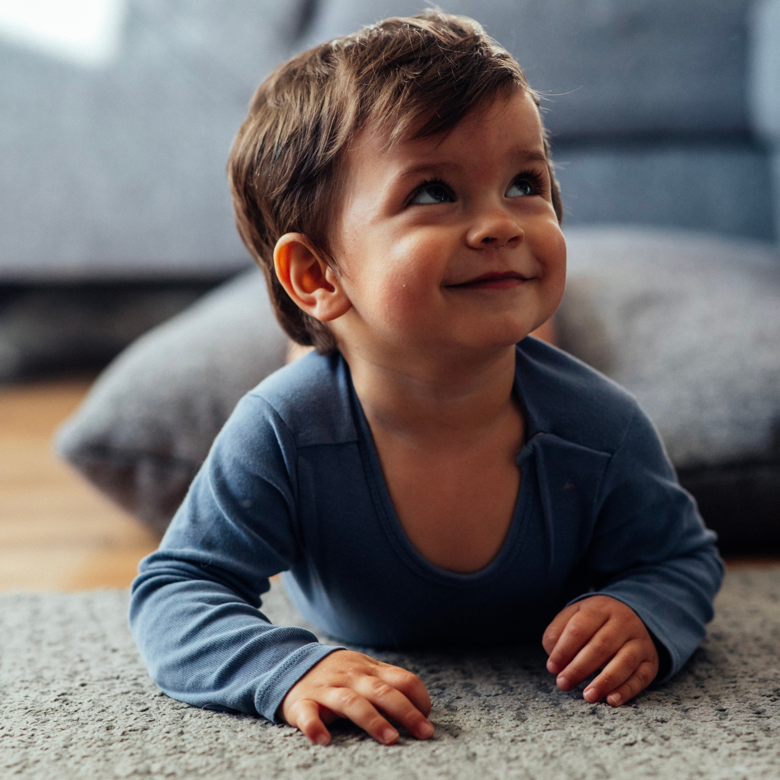 Святік. Наталя Твердохліб - дитячий та сімейний фотограф в Дрездені, Німеччина