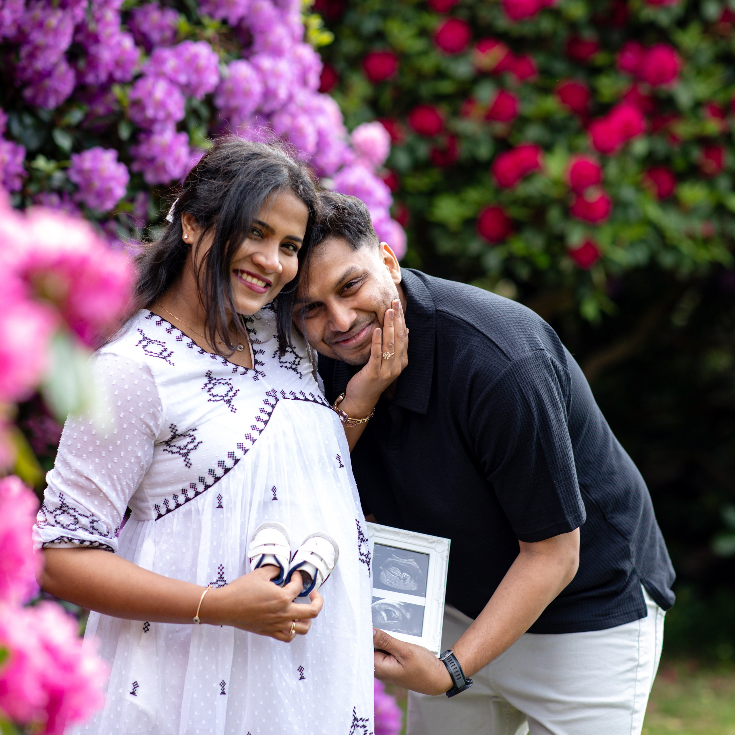 Jaya. Наталя Твердохліб - дитячий та сімейний фотограф в Дрездені, Німеччина