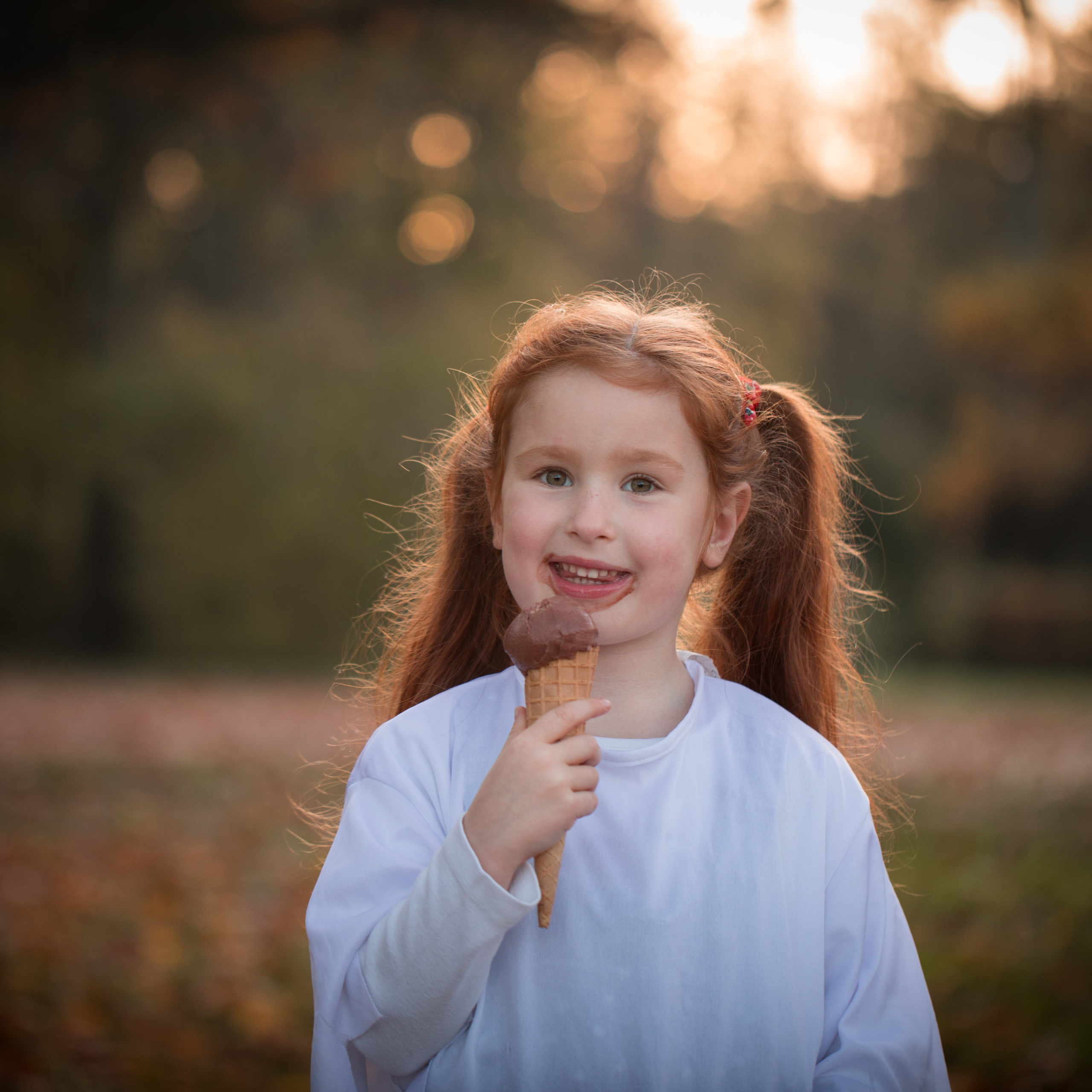 Маша та Юра. Наталя Твердохліб - дитячий та сімейний фотограф в Дрездені, Німеччина