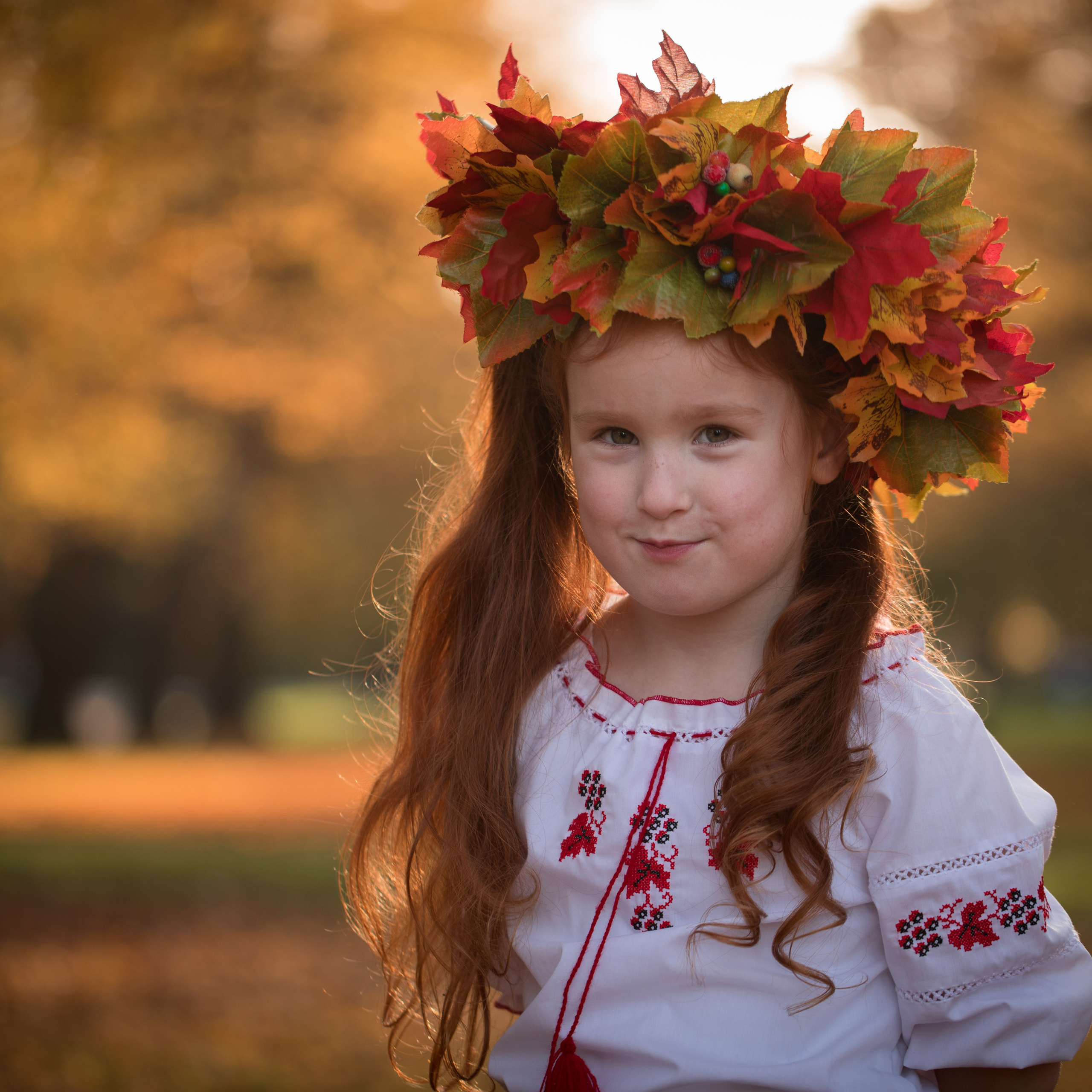 Маша та Юра. Наталя Твердохліб - дитячий та сімейний фотограф в Дрездені, Німеччина
