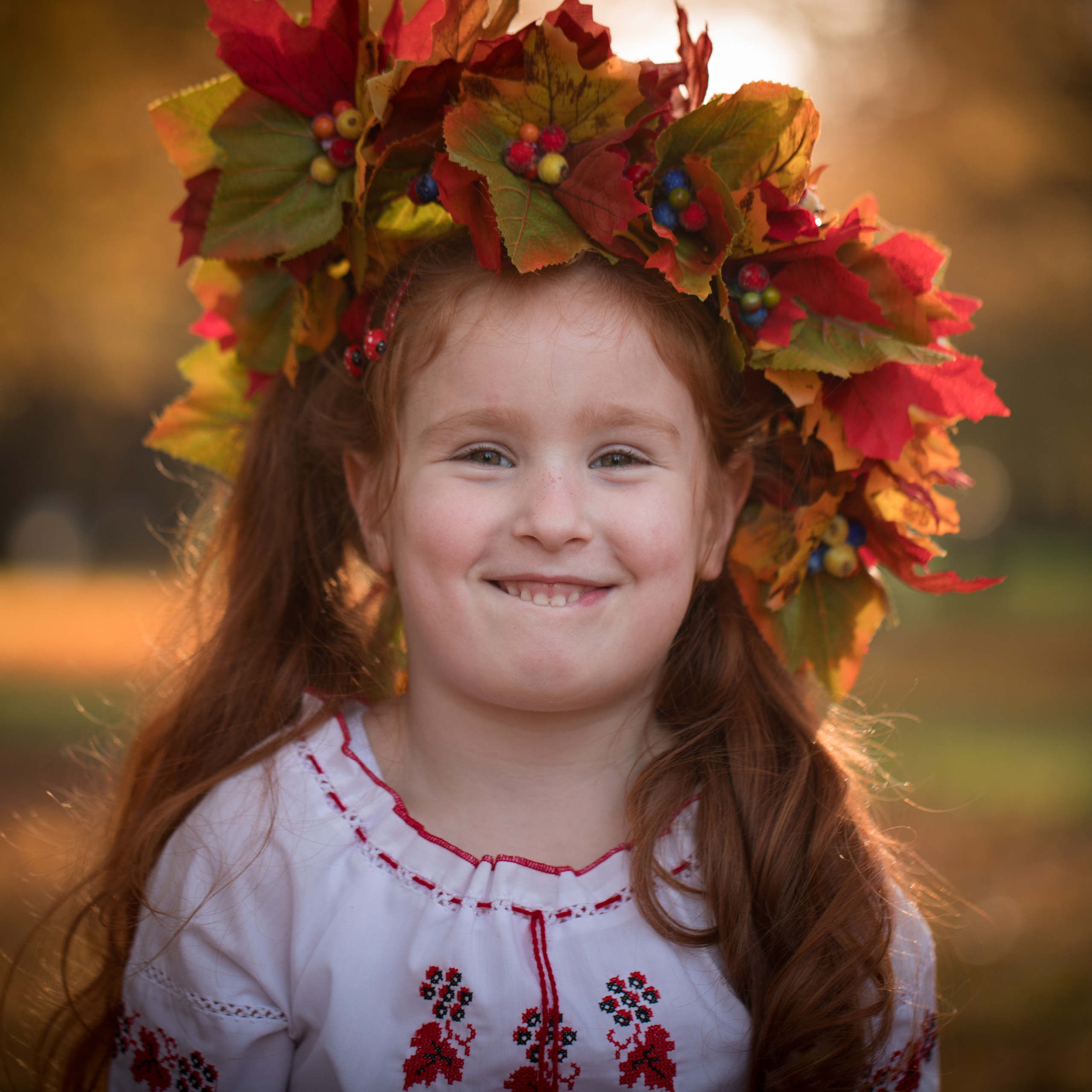 Маша та Юра. Наталя Твердохліб - дитячий та сімейний фотограф в Дрездені, Німеччина