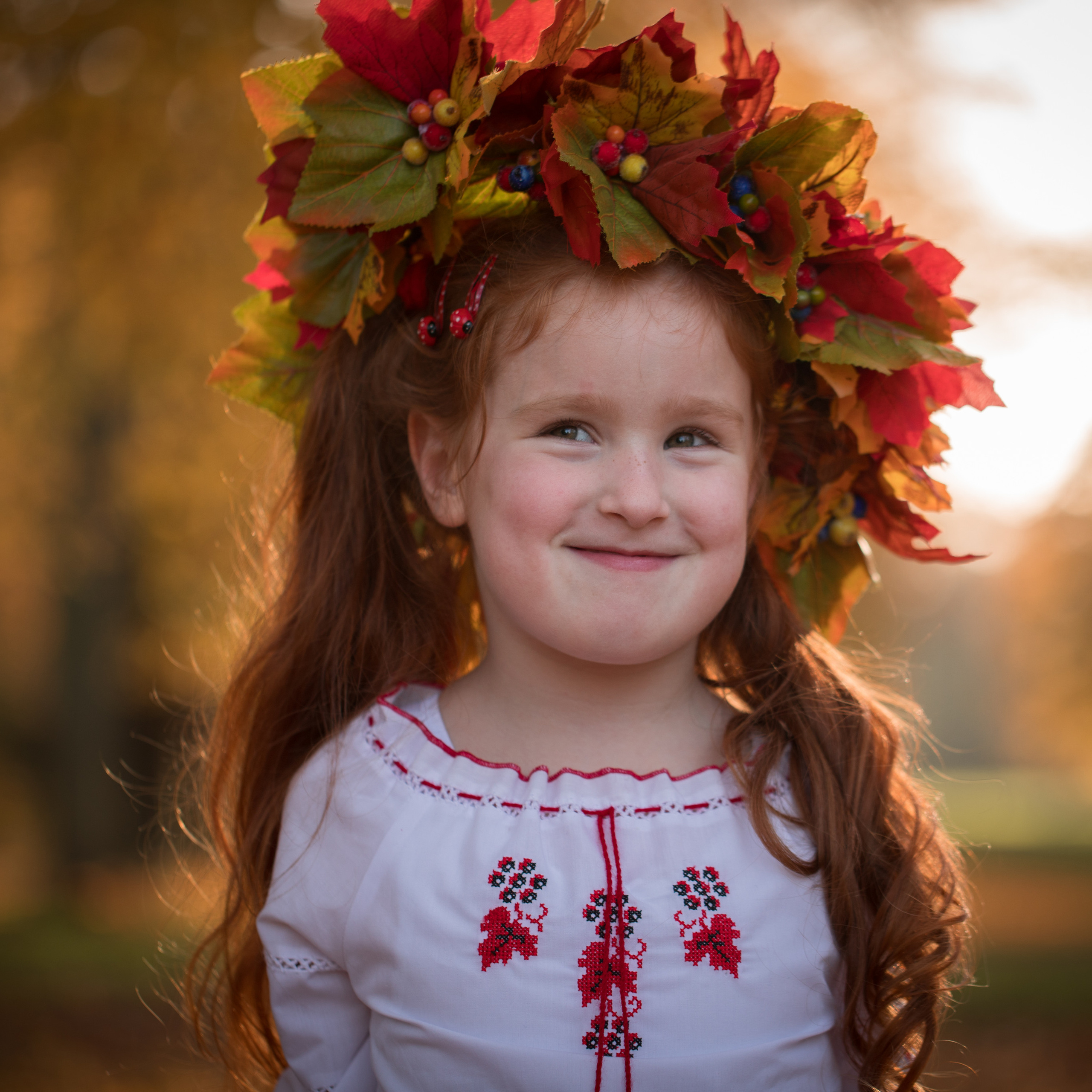 Маша та Юра. Наталя Твердохліб - дитячий та сімейний фотограф в Дрездені, Німеччина