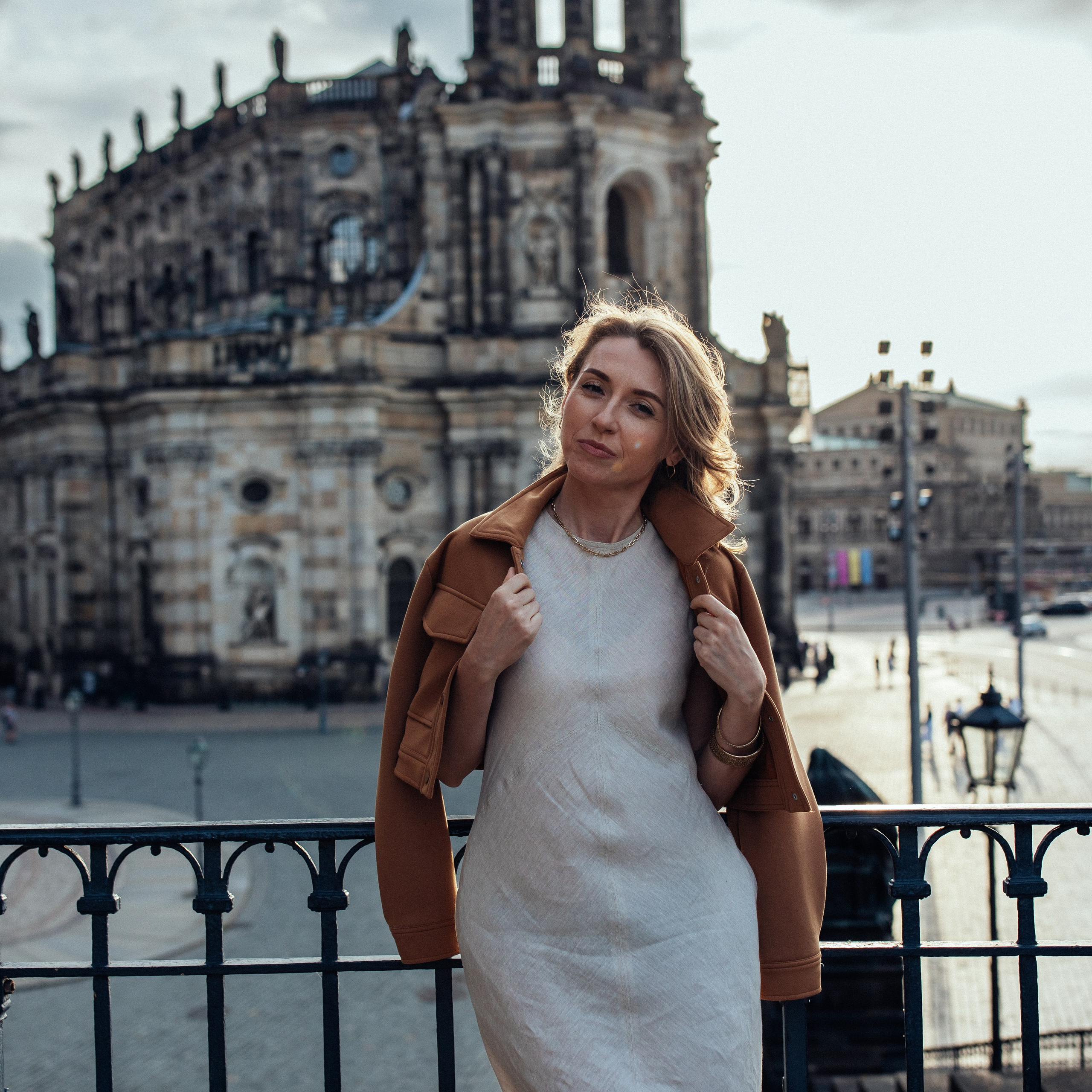 Tetiana. Наталя Твердохліб - дитячий та сімейний фотограф в Дрездені, Німеччина