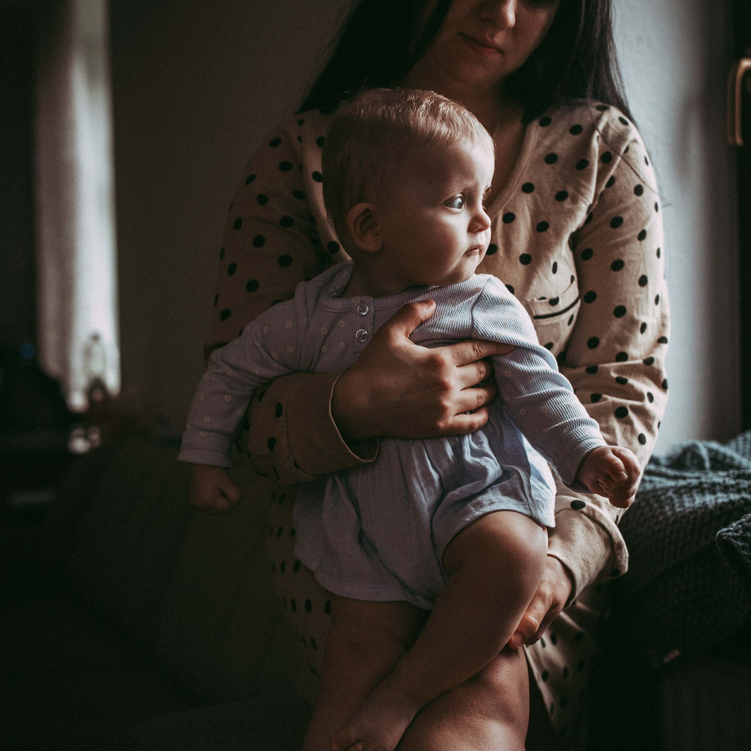 Софія. Наталя Твердохліб - дитячий та сімейний фотограф в Дрездені, Німеччина