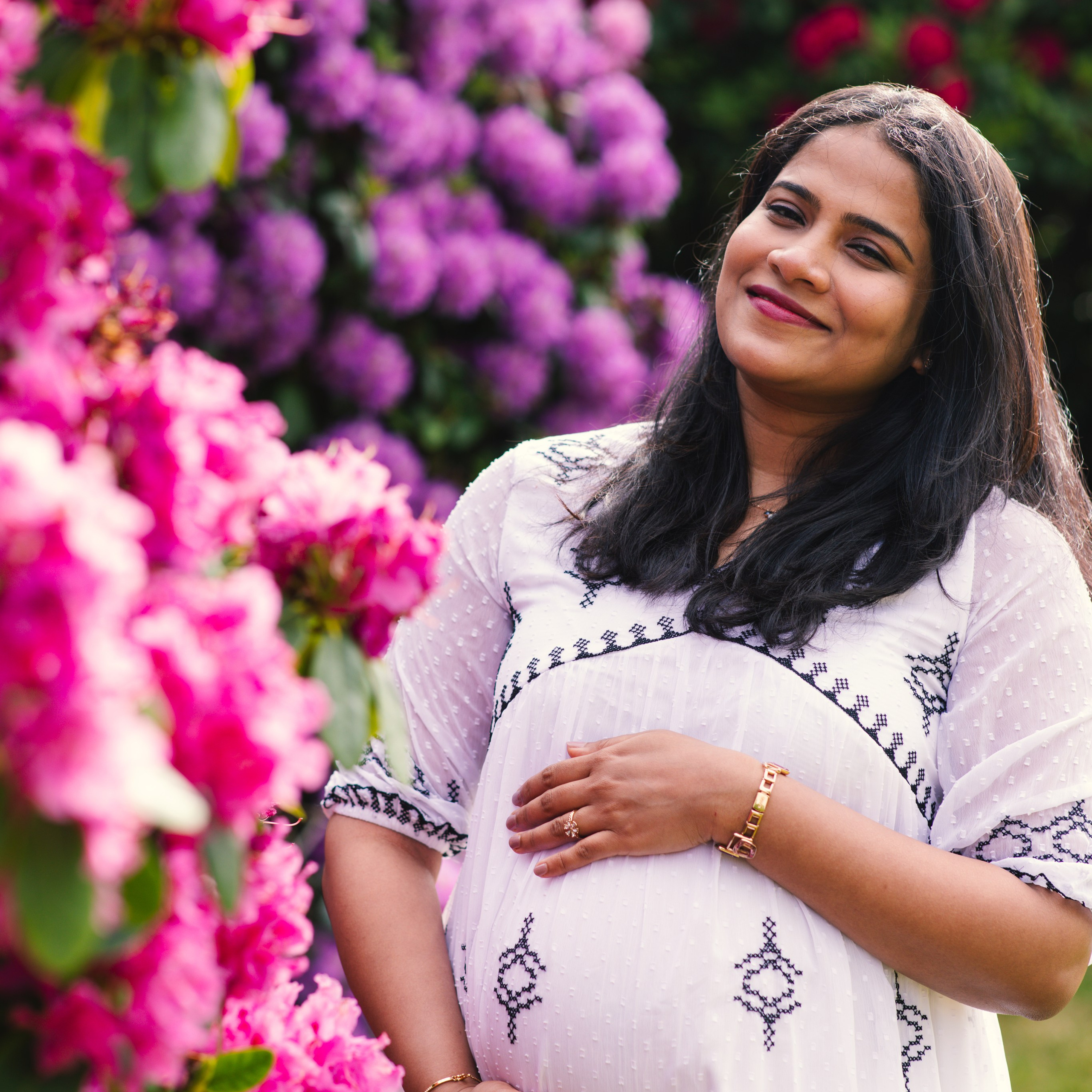 Jaya. Наталя Твердохліб - дитячий та сімейний фотограф в Дрездені, Німеччина