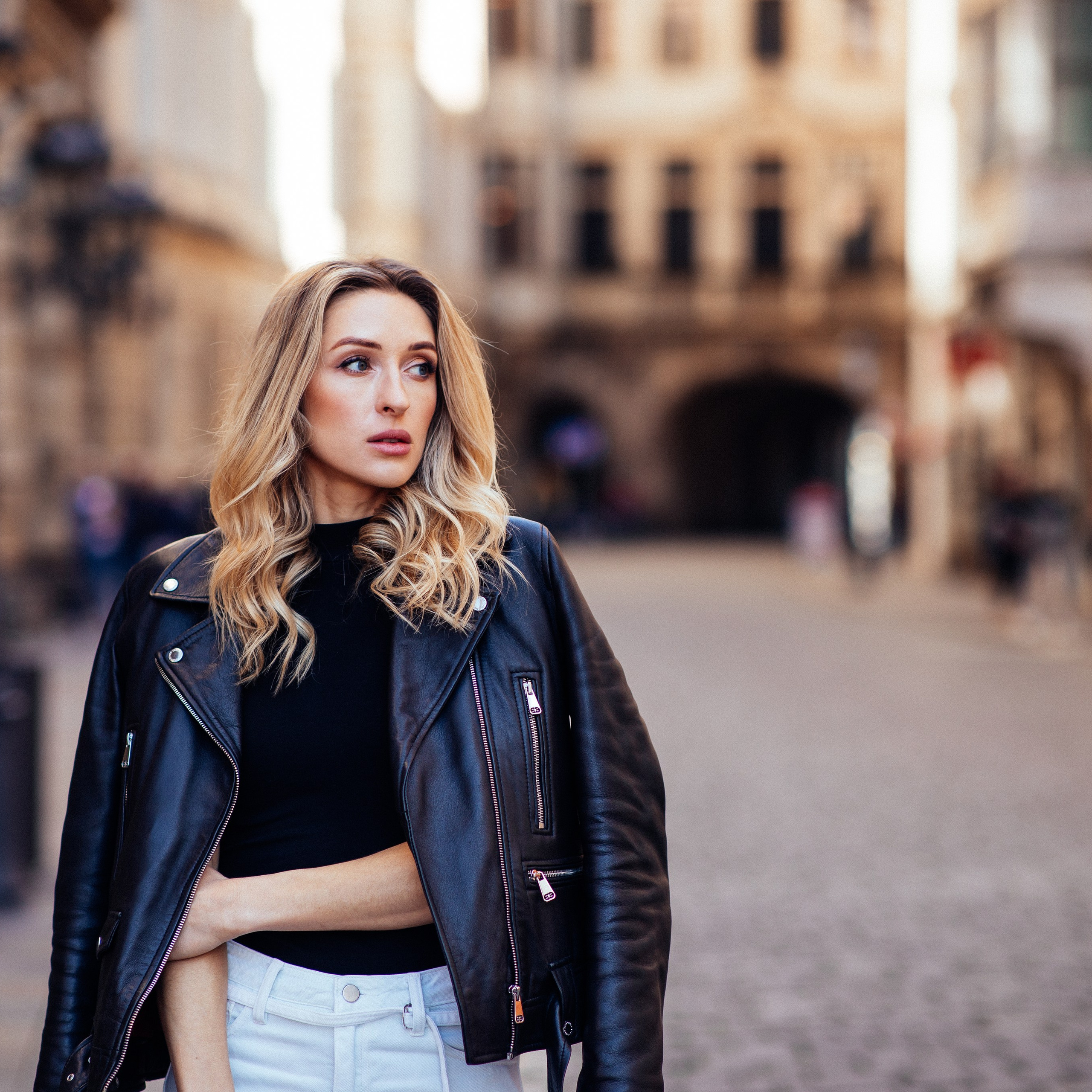 Maryna. Наталя Твердохліб - дитячий та сімейний фотограф в Дрездені, Німеччина