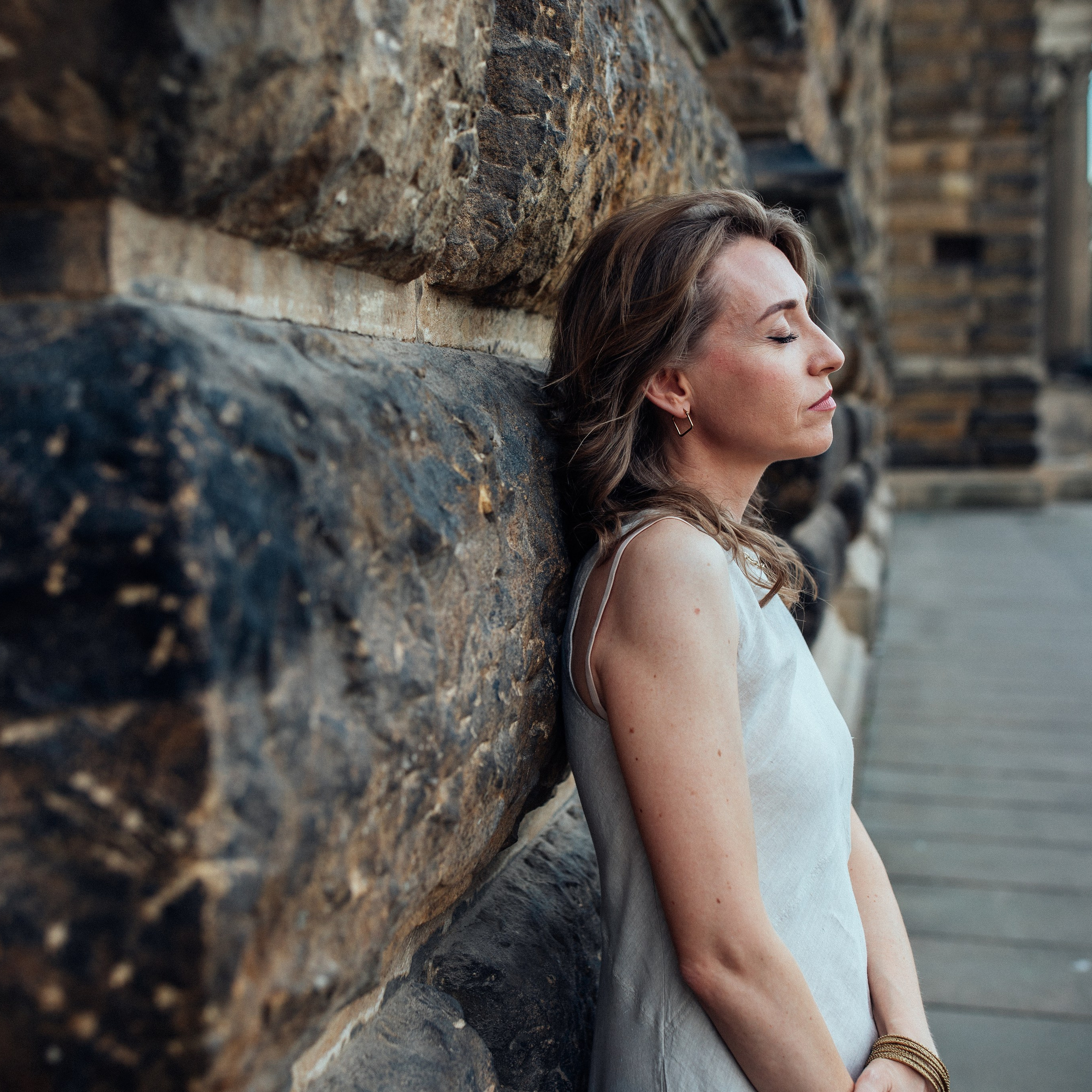 Tetiana. Наталя Твердохліб - дитячий та сімейний фотограф в Дрездені, Німеччина