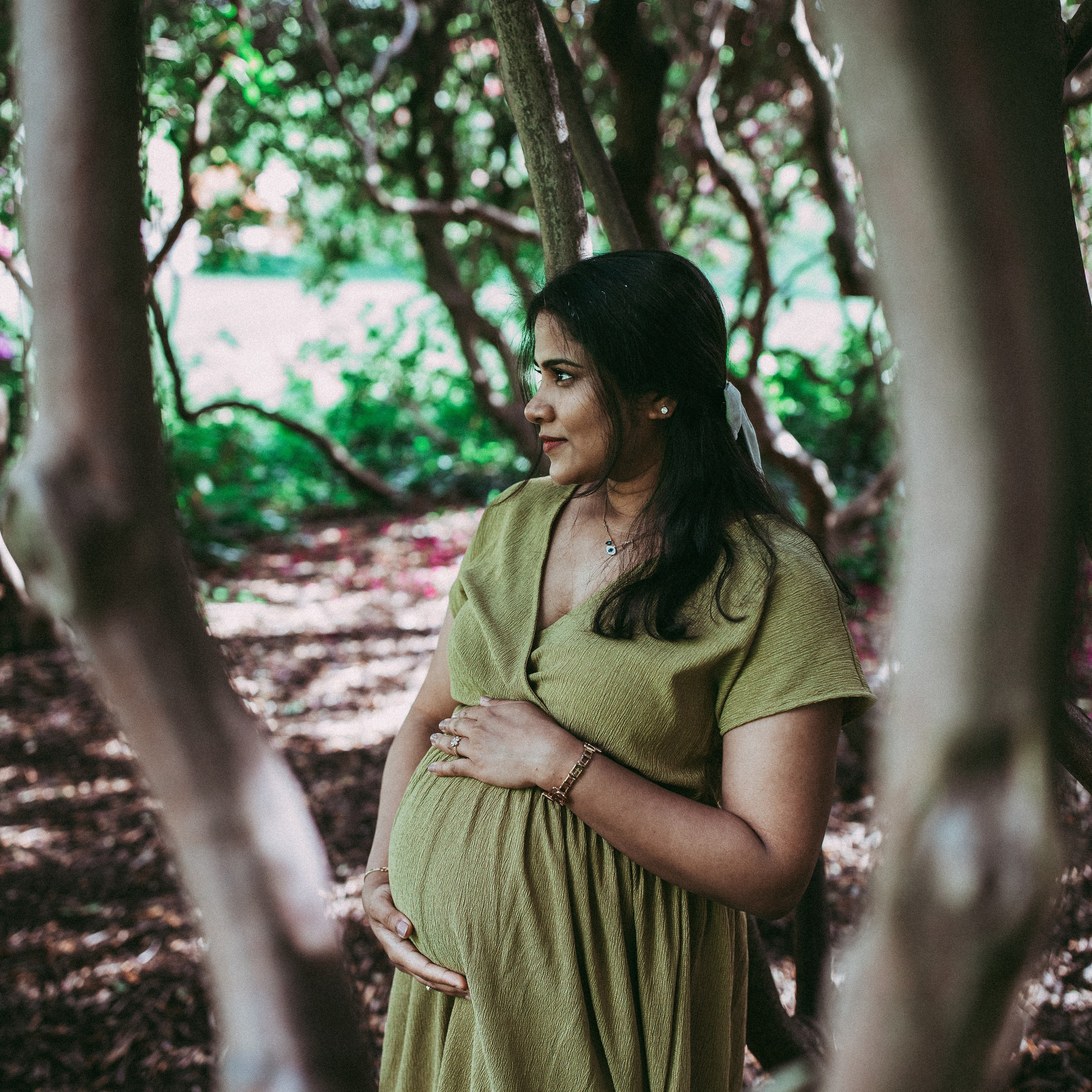 Jaya. Наталя Твердохліб - дитячий та сімейний фотограф в Дрездені, Німеччина