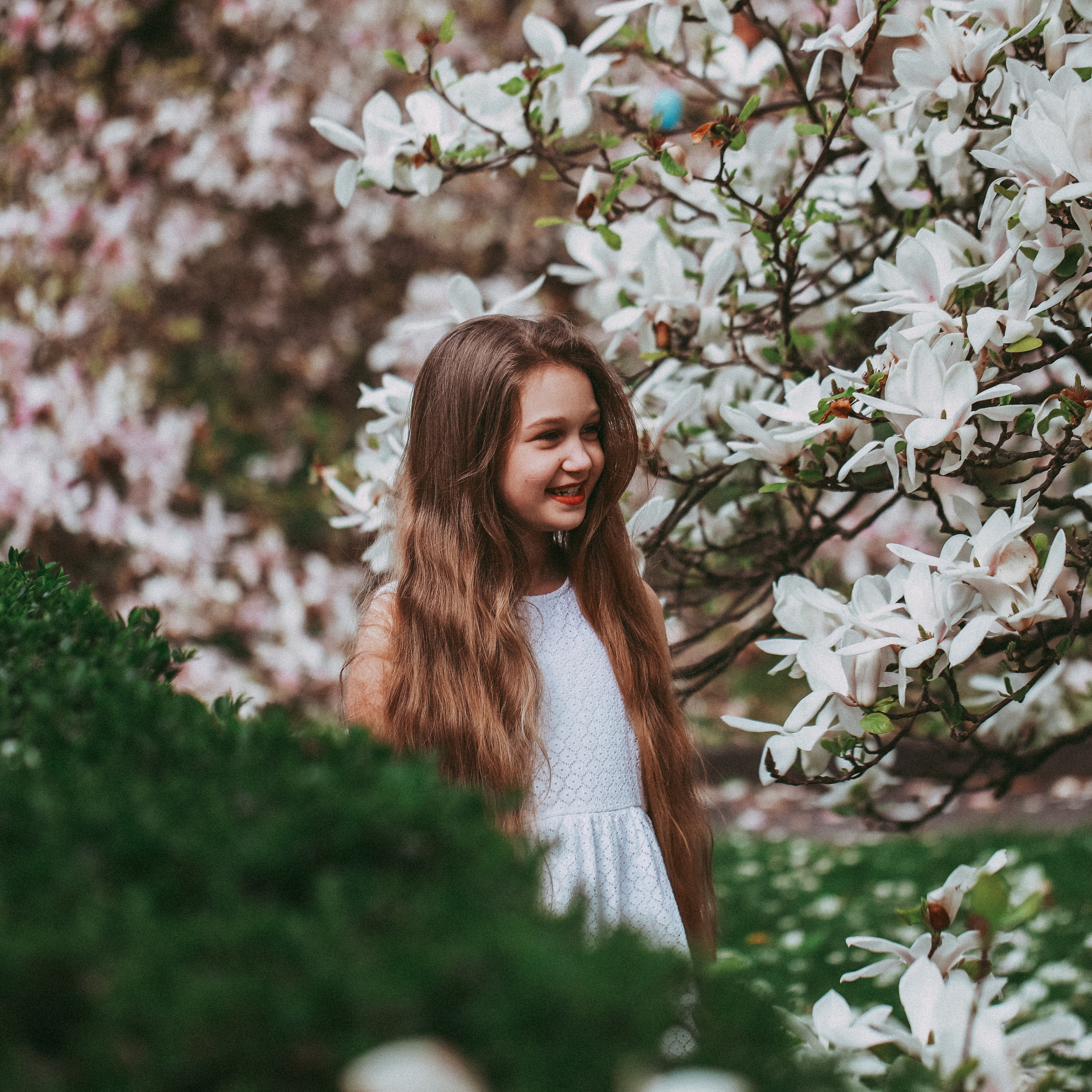 Влада. Наталя Твердохліб - дитячий та сімейний фотограф в Дрездені, Німеччина