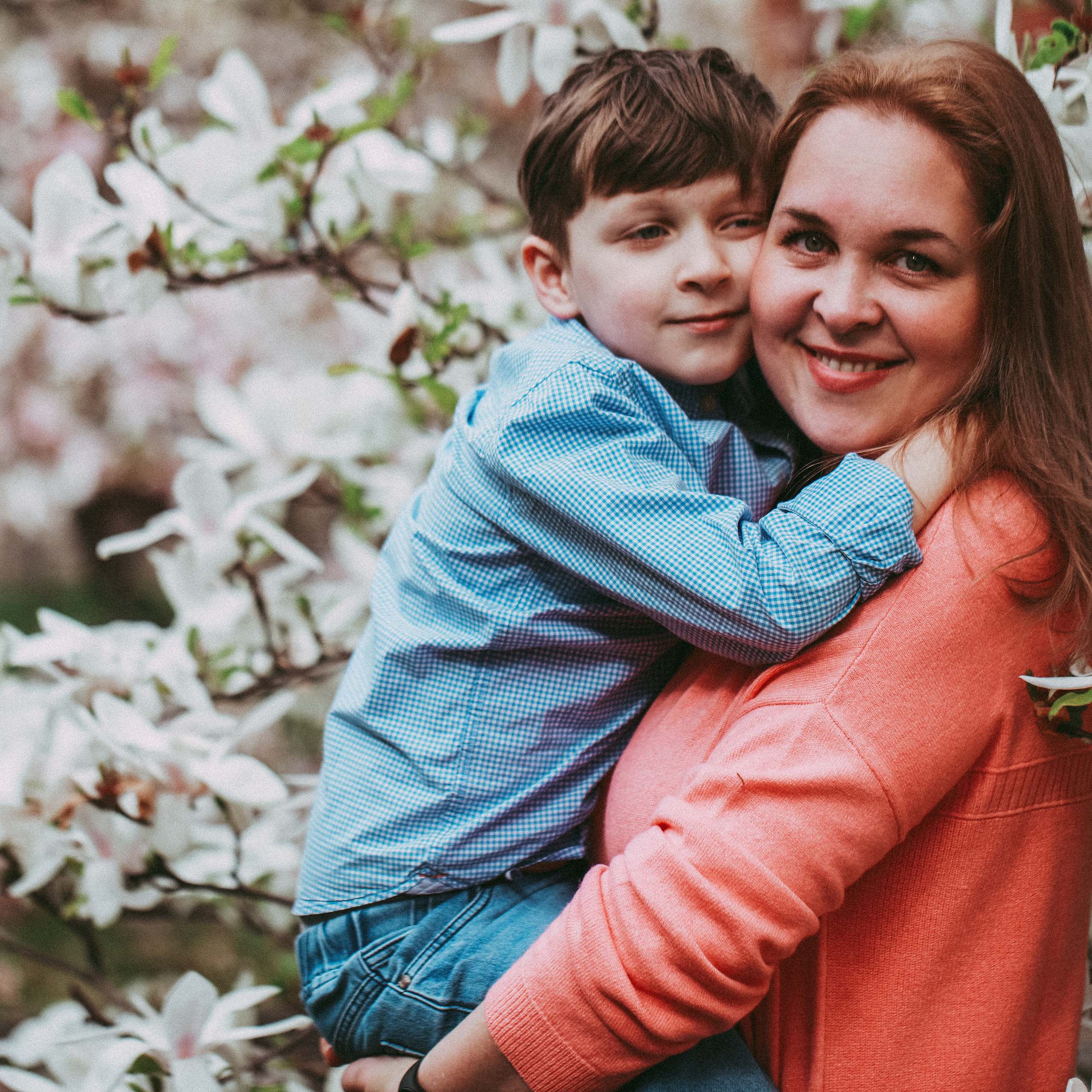 Влада. Наталя Твердохліб - дитячий та сімейний фотограф в Дрездені, Німеччина
