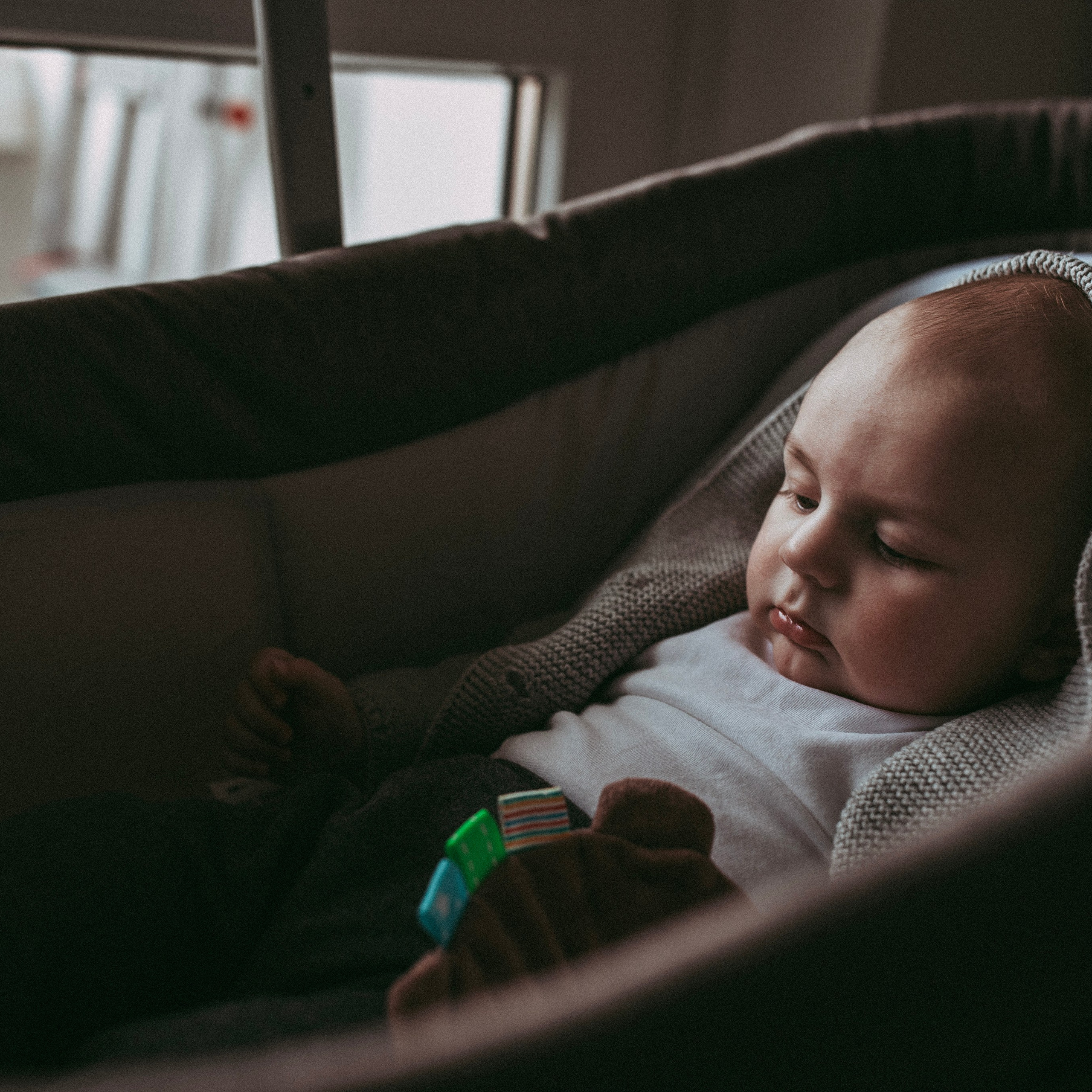 Адам. Наталя Твердохліб - дитячий та сімейний фотограф в Дрездені, Німеччина