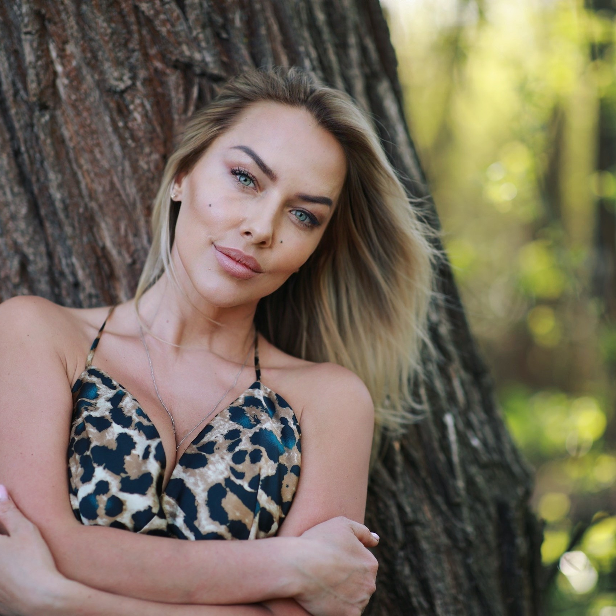 Irina. Наталя Твердохліб - дитячий та сімейний фотограф в Дрездені, Німеччина