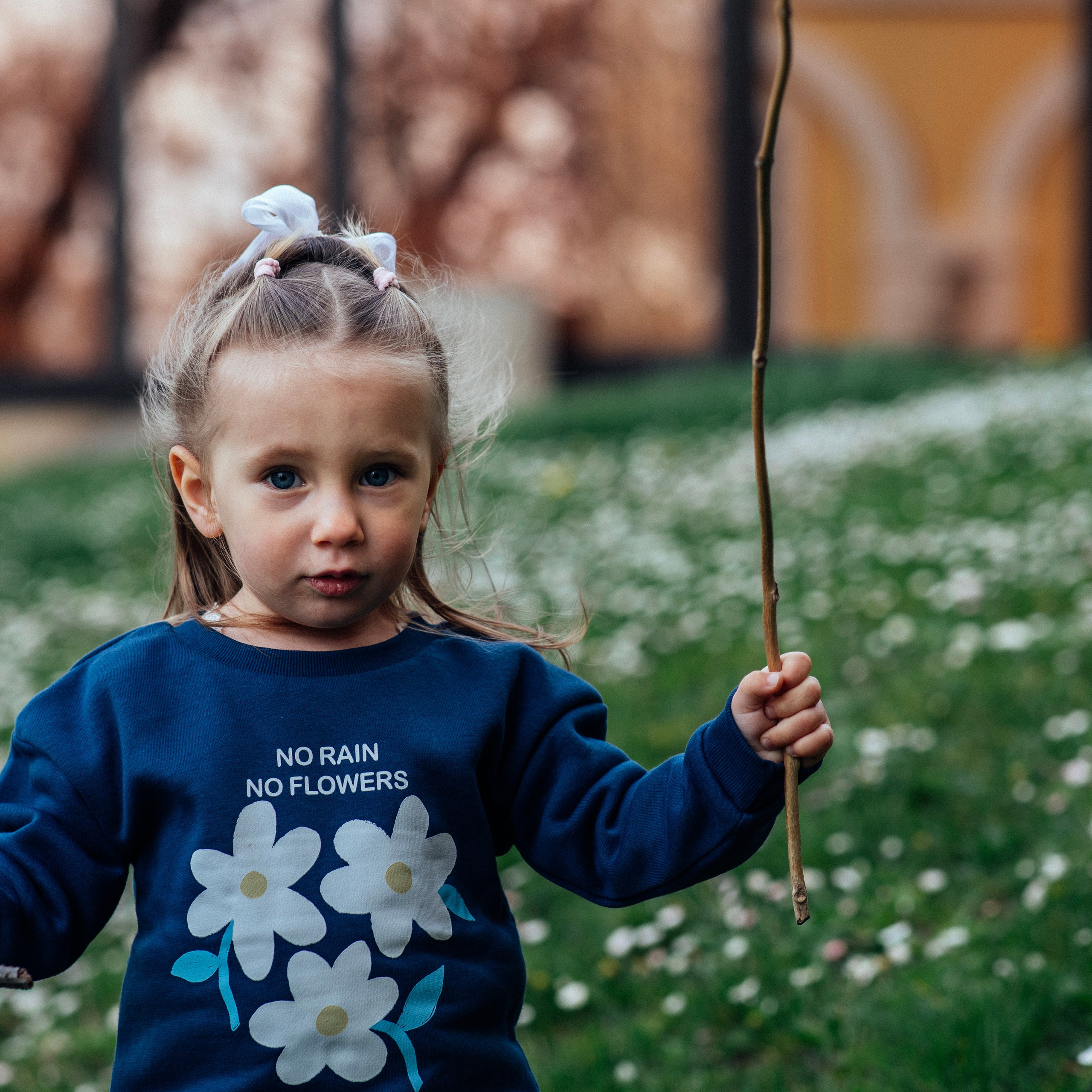 Таня. Наталя Твердохліб - дитячий та сімейний фотограф в Дрездені, Німеччина