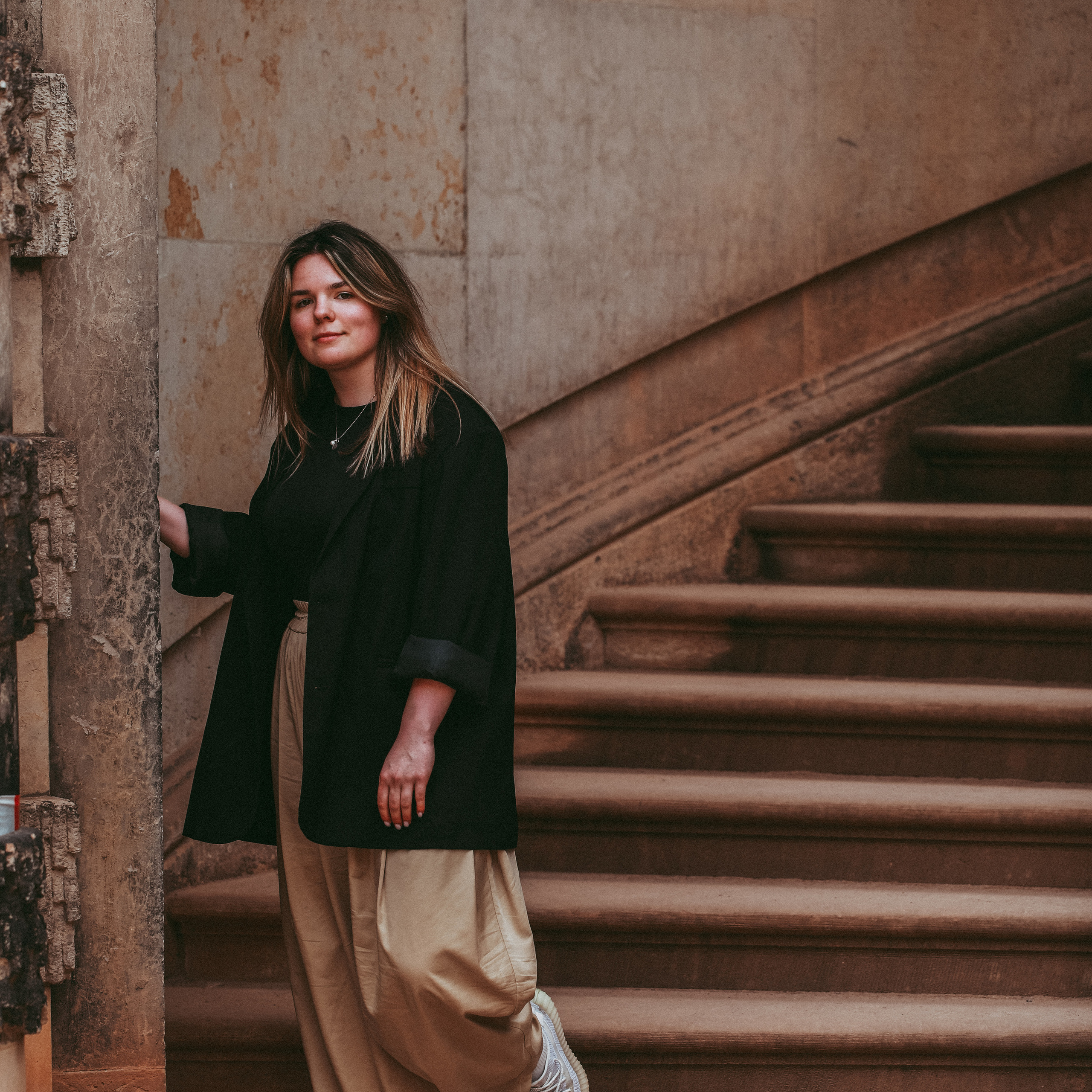 Arina. Наталя Твердохліб - дитячий та сімейний фотограф в Дрездені, Німеччина