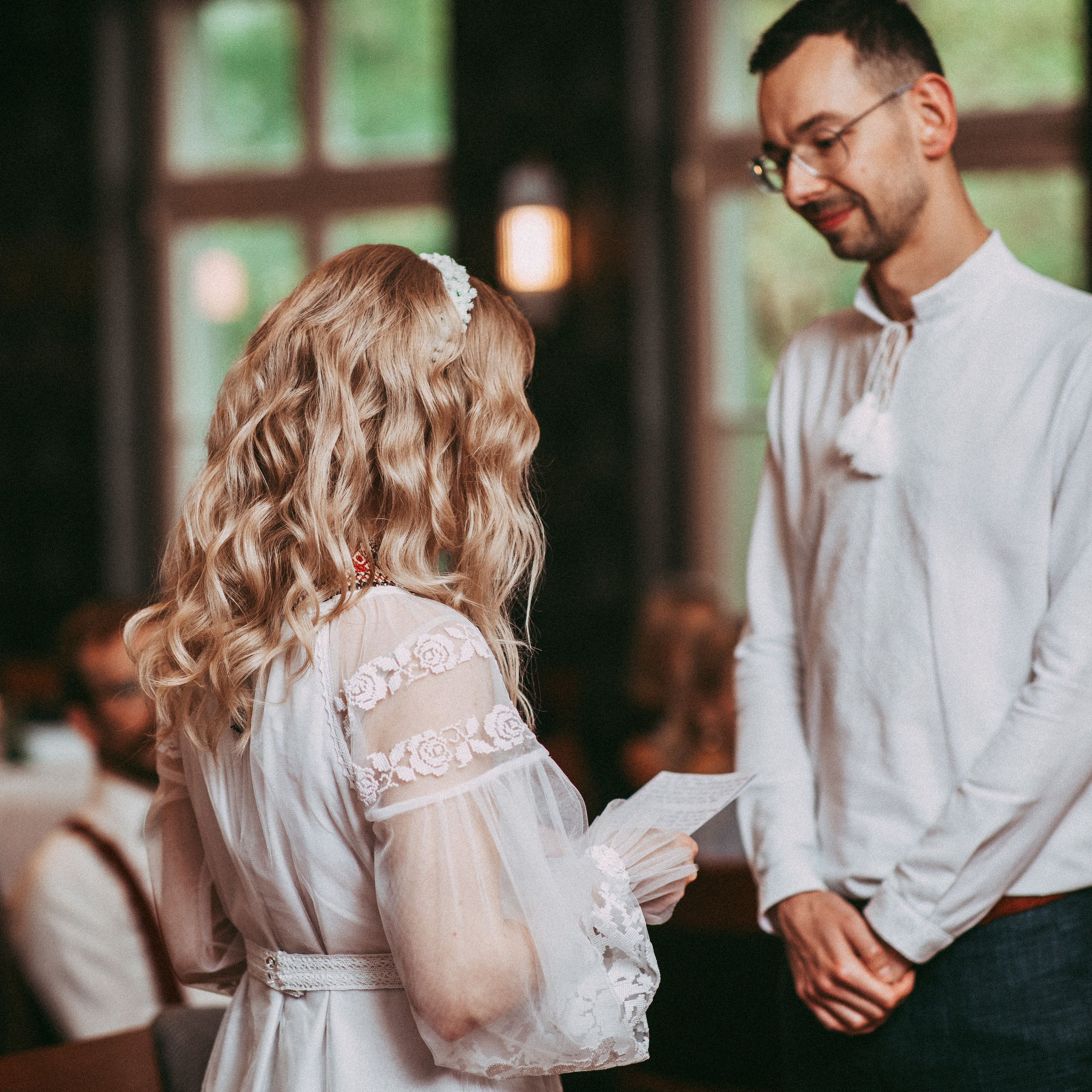 Alina und Benjamin. Наталя Твердохліб - дитячий та сімейний фотограф в Дрездені, Німеччина
