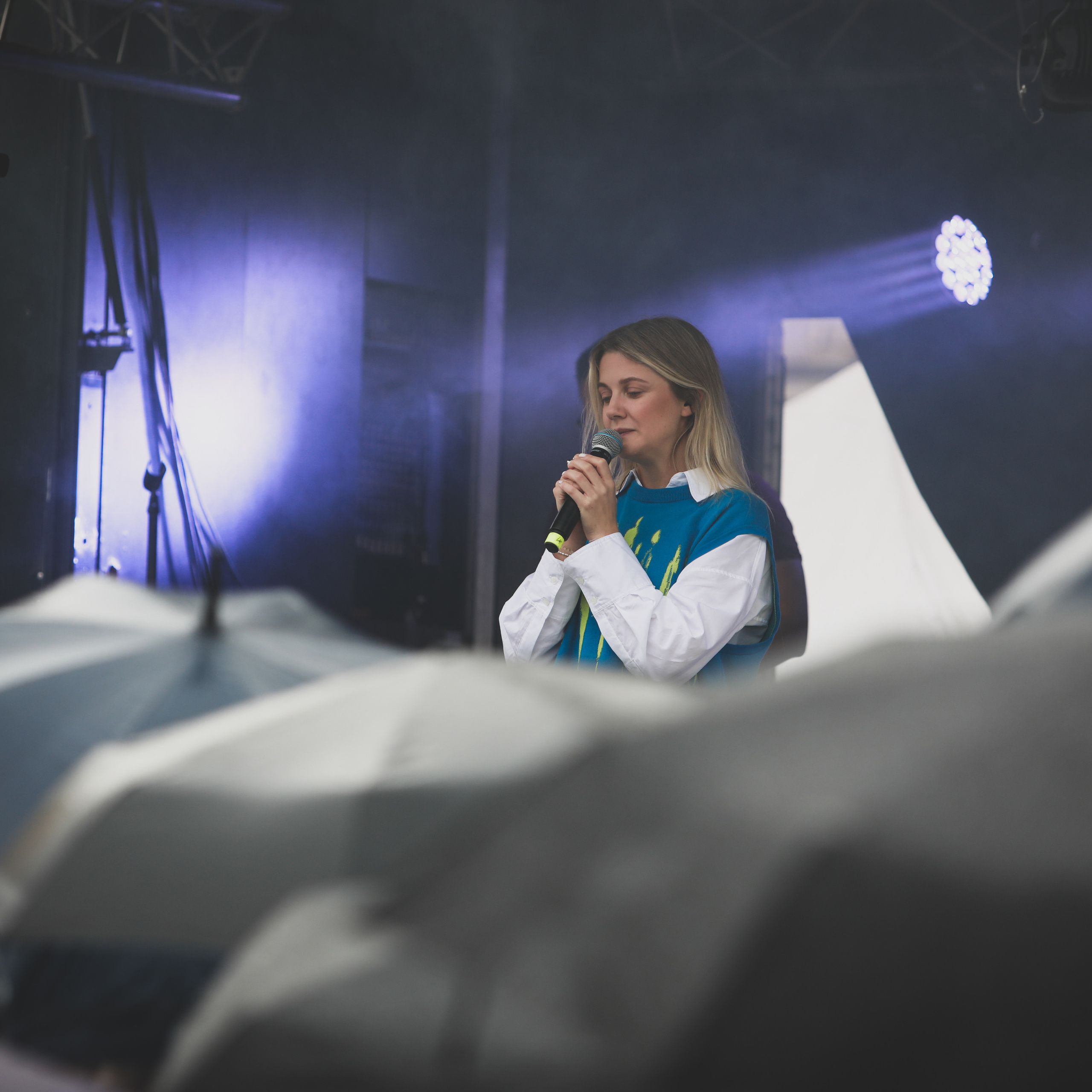 KOLA концерт в Дрездені. Наталя Твердохліб - дитячий та сімейний фотограф в Дрездені, Німеччина